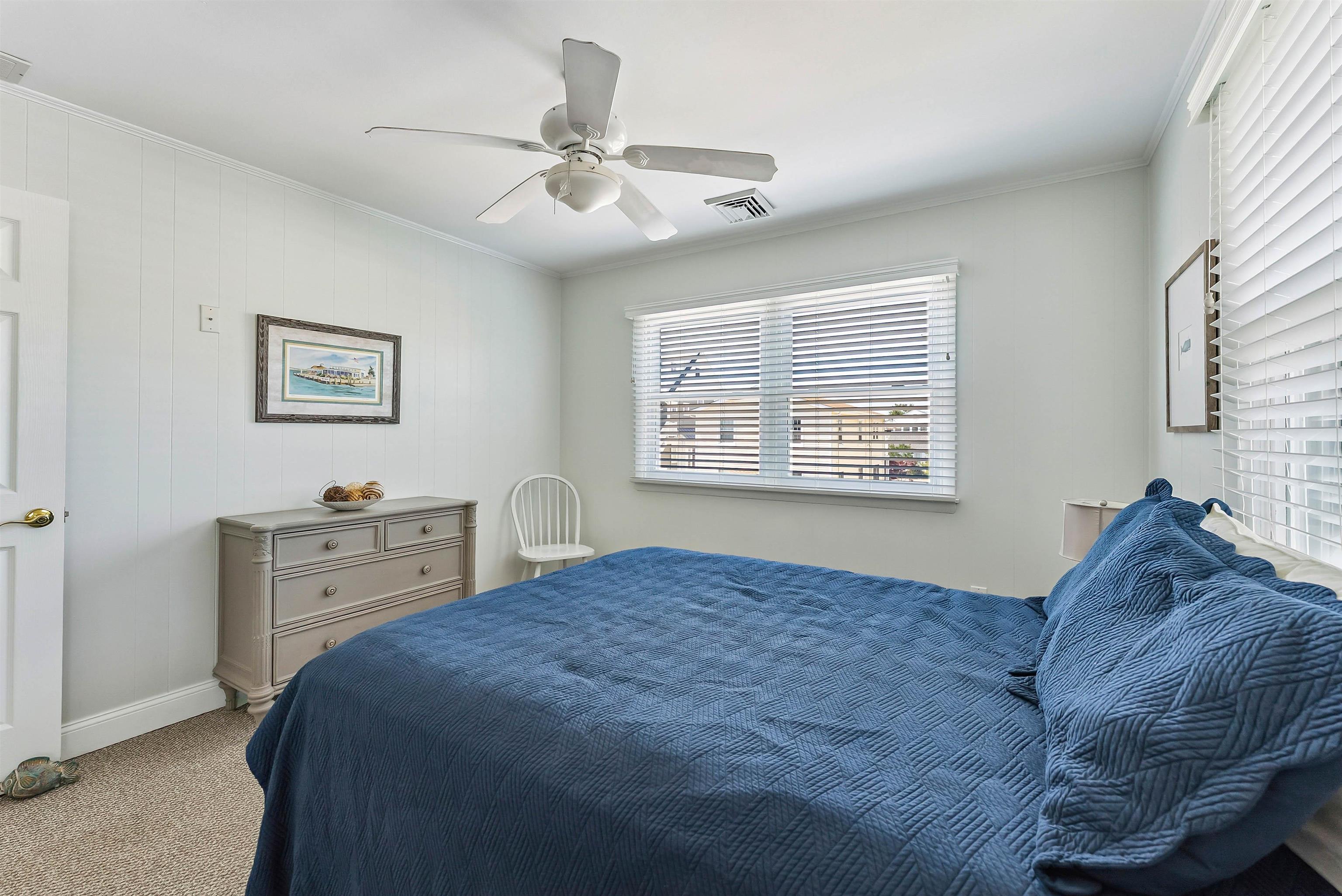 460 20th Street - Picture 20