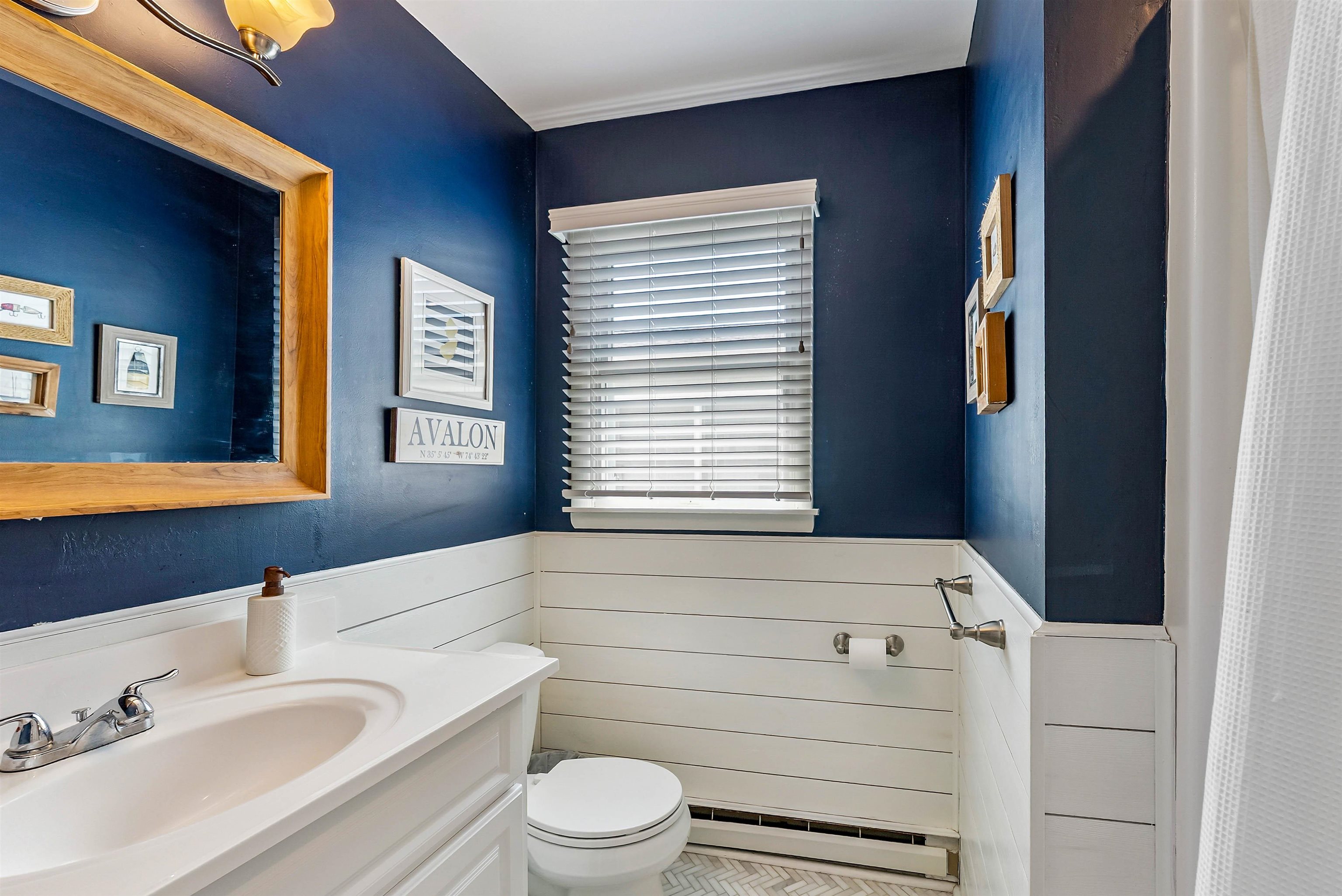 460 20th Street - Picture 21