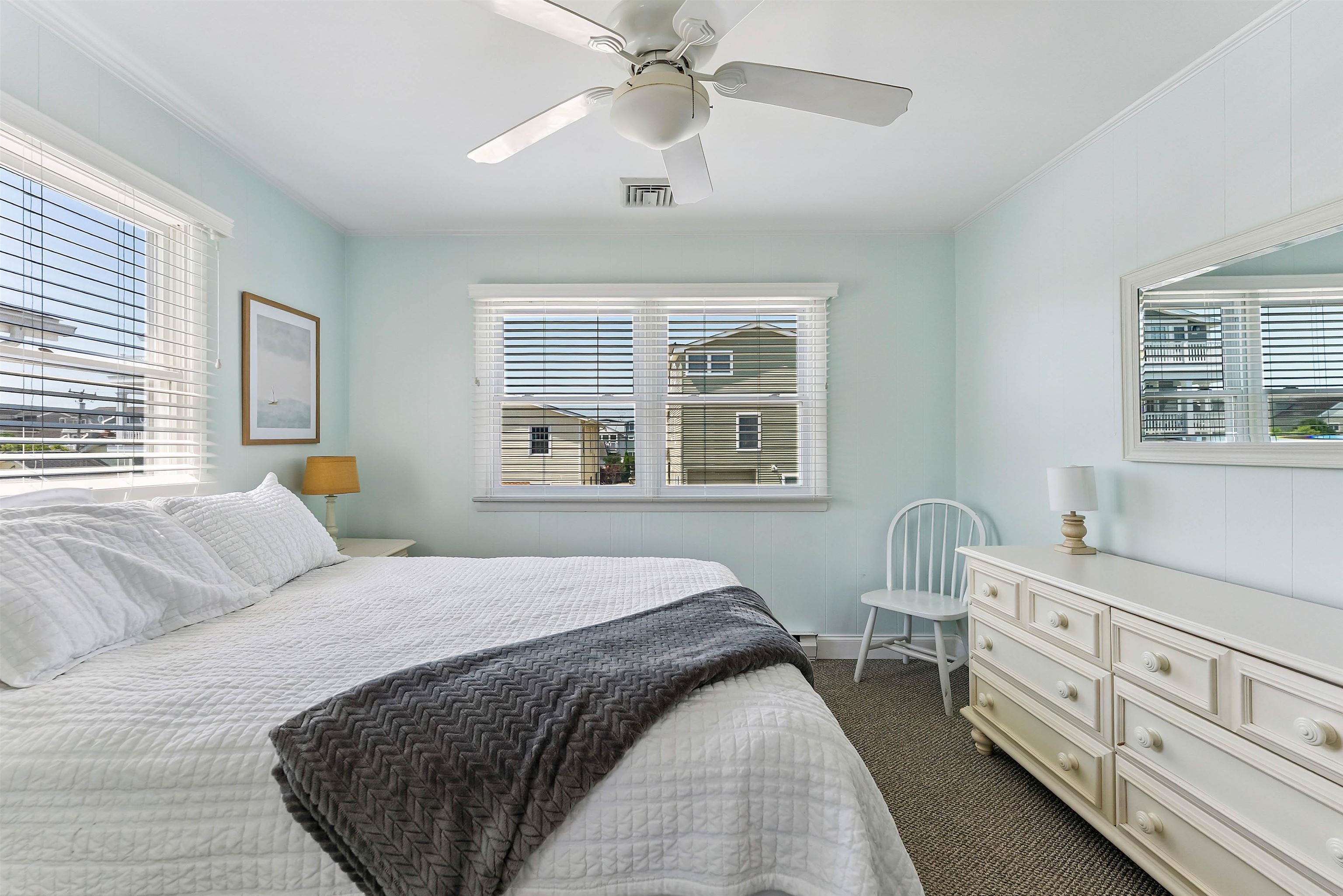 460 20th Street - Picture 23