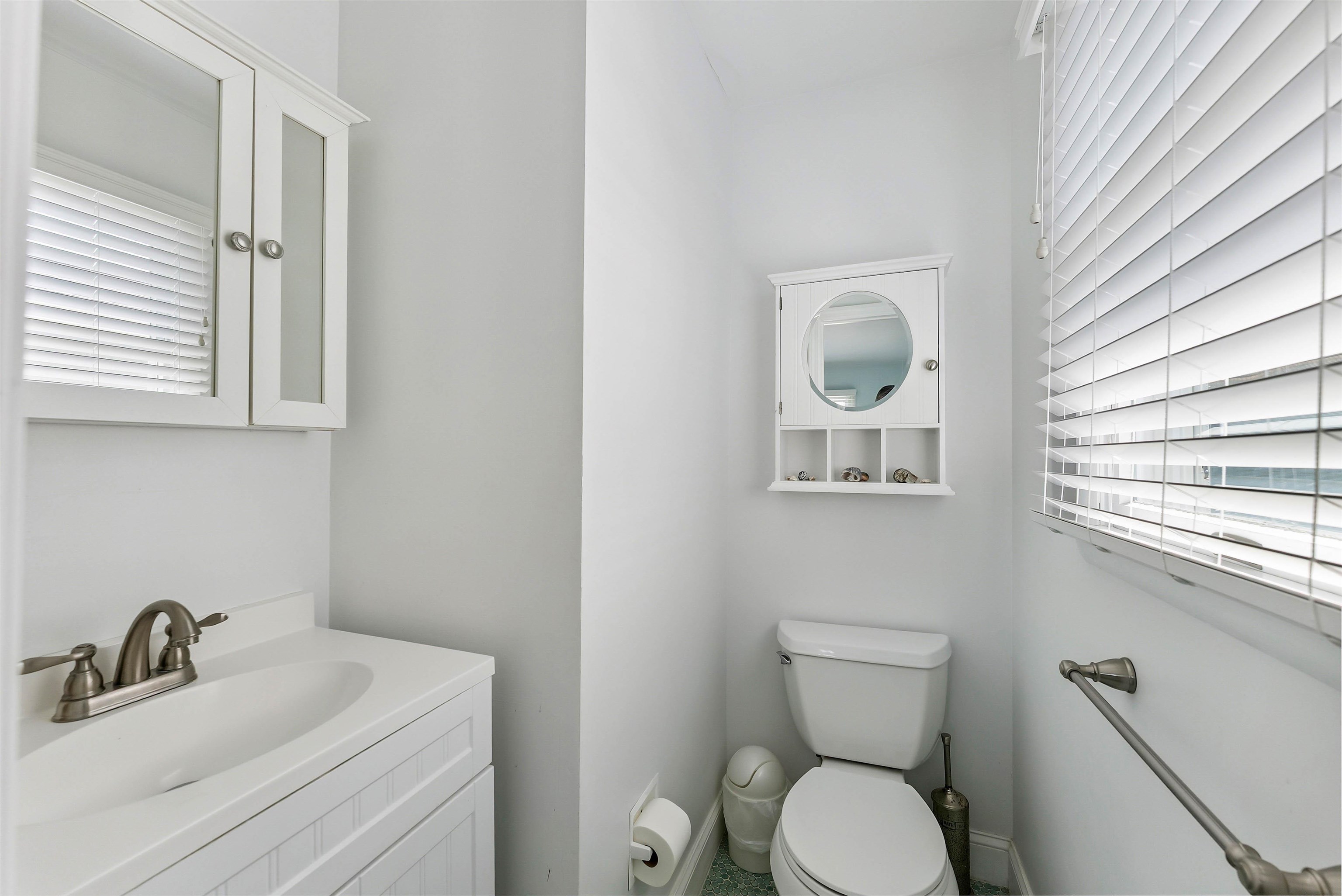 460 20th Street - Picture 25