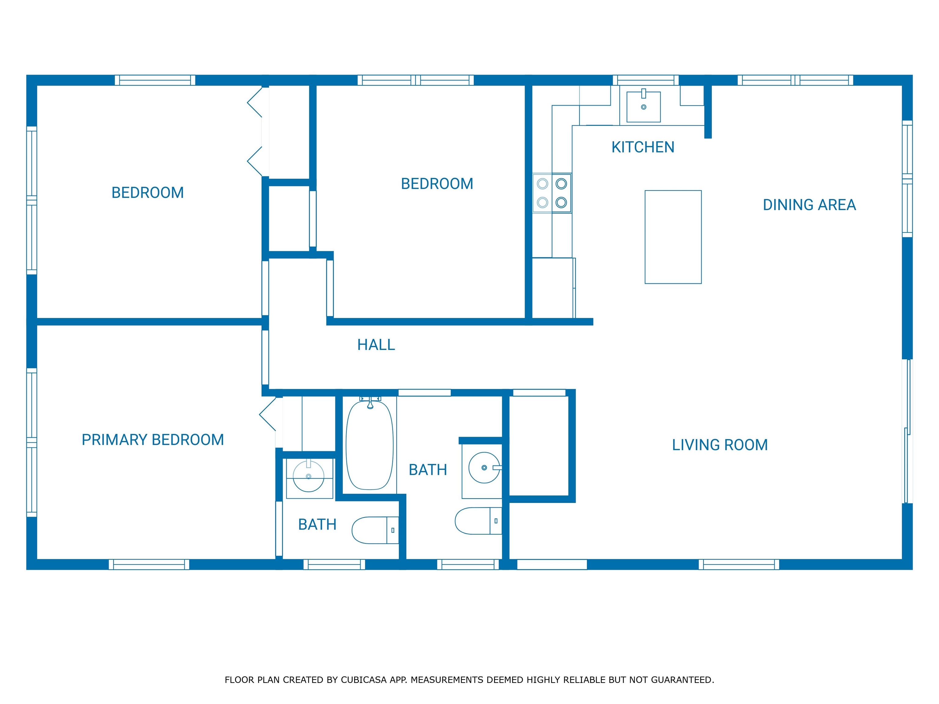 460 20th Street - Picture 38
