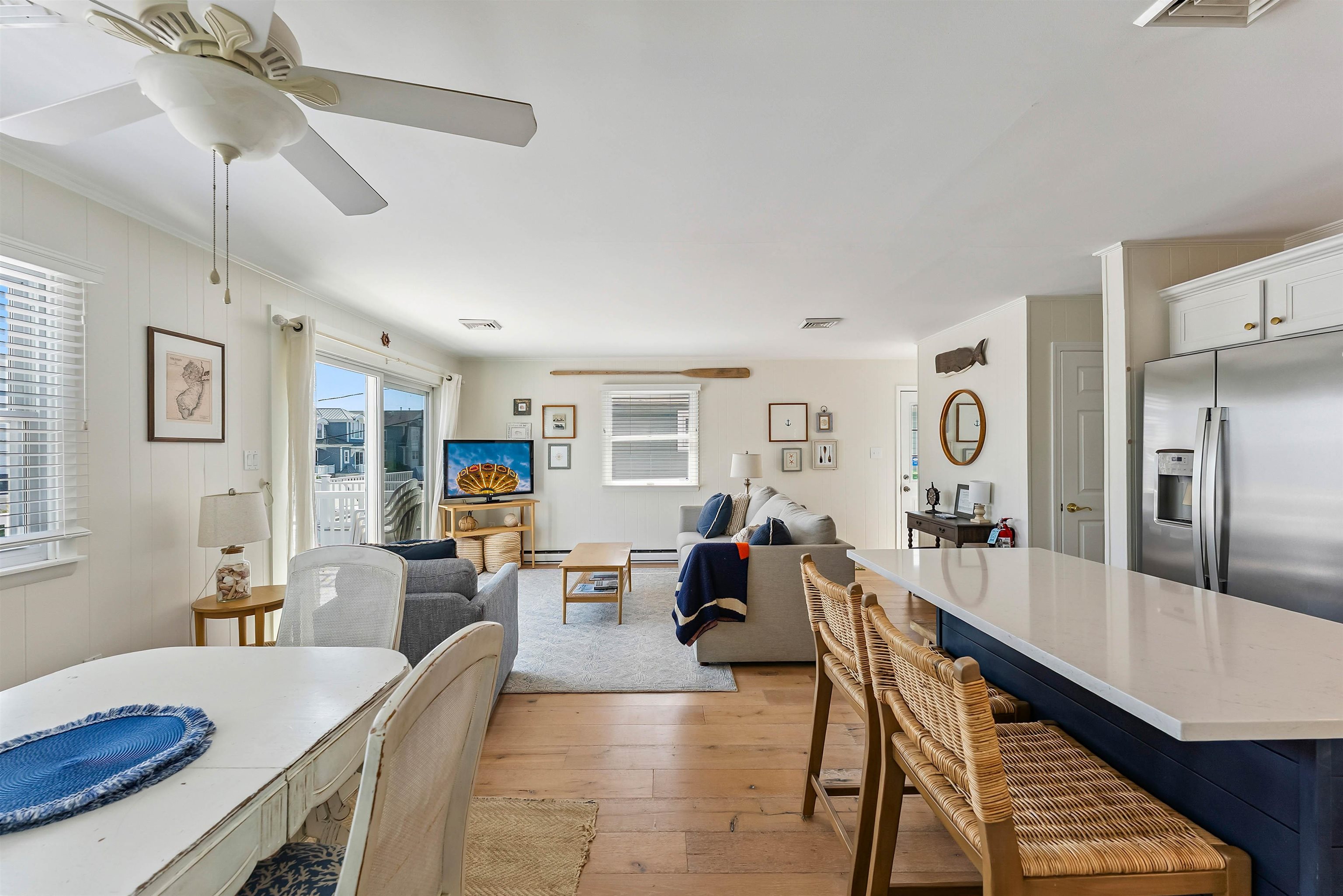 460 20th Street - Picture 4
