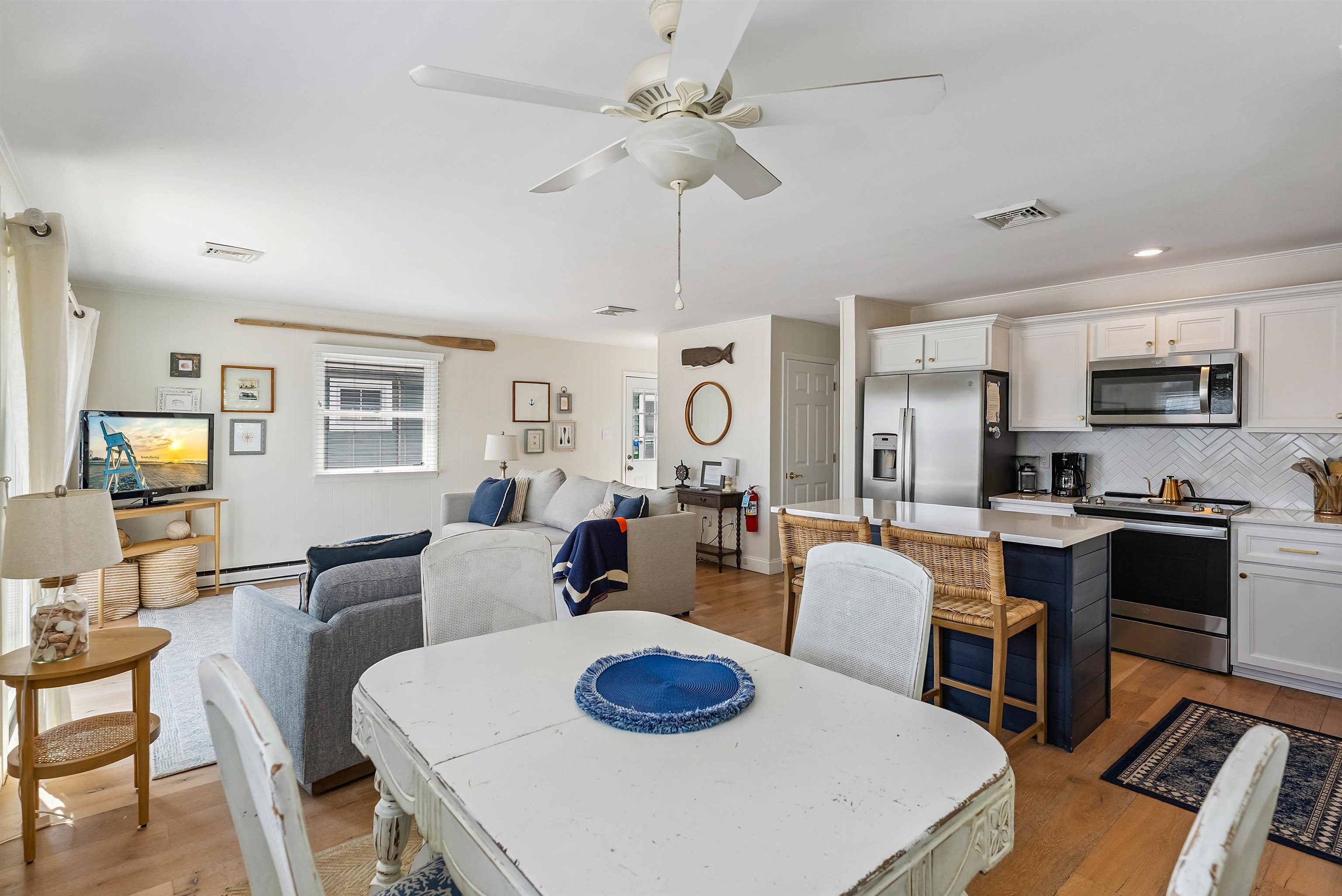 460 20th Street - Picture 5