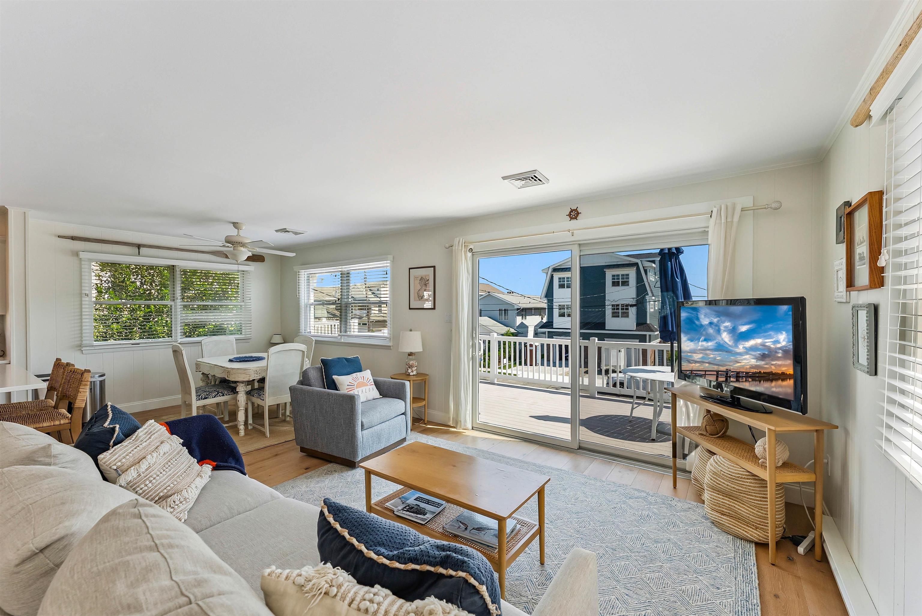 460 20th Street - Picture 8