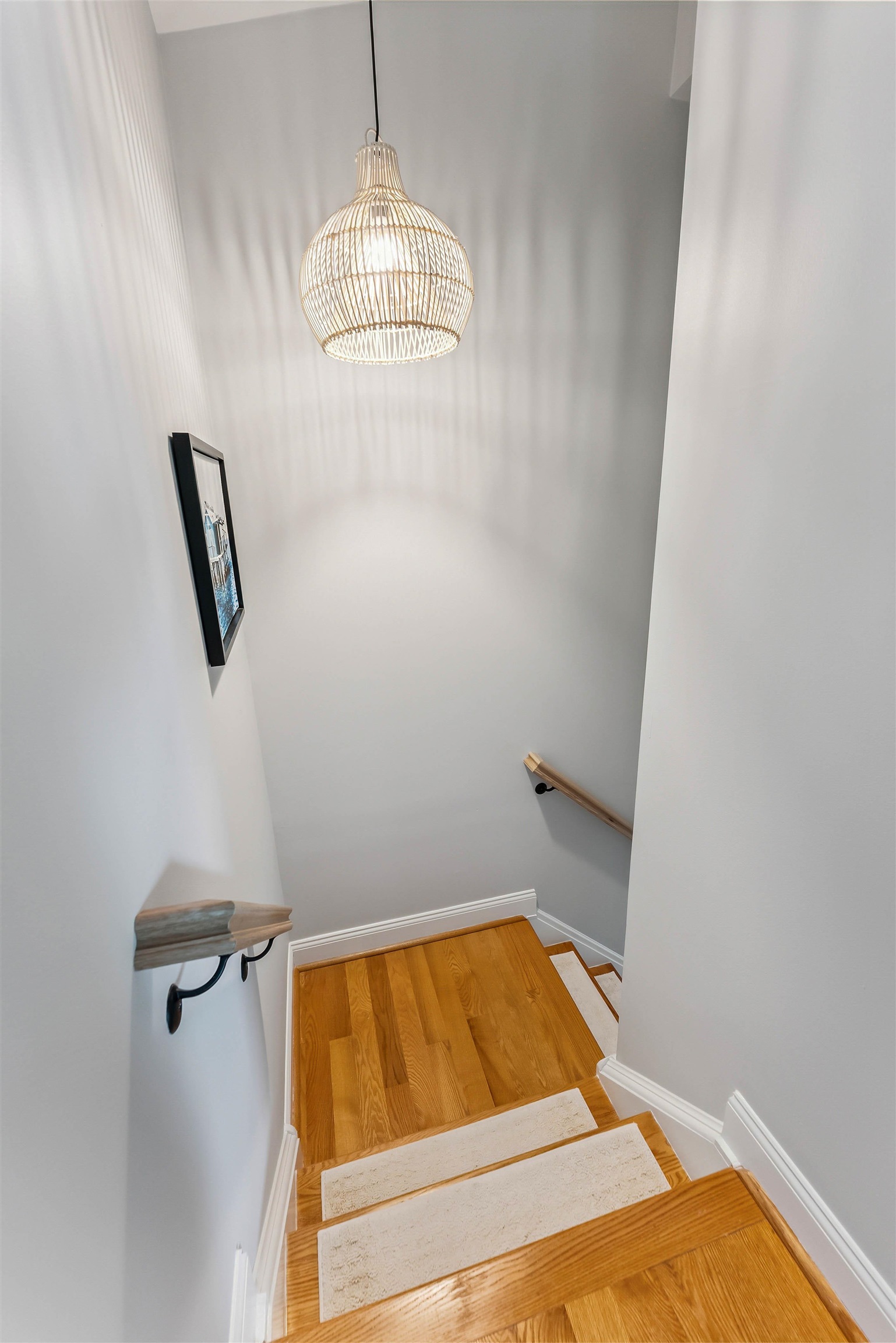 128 38th Street
