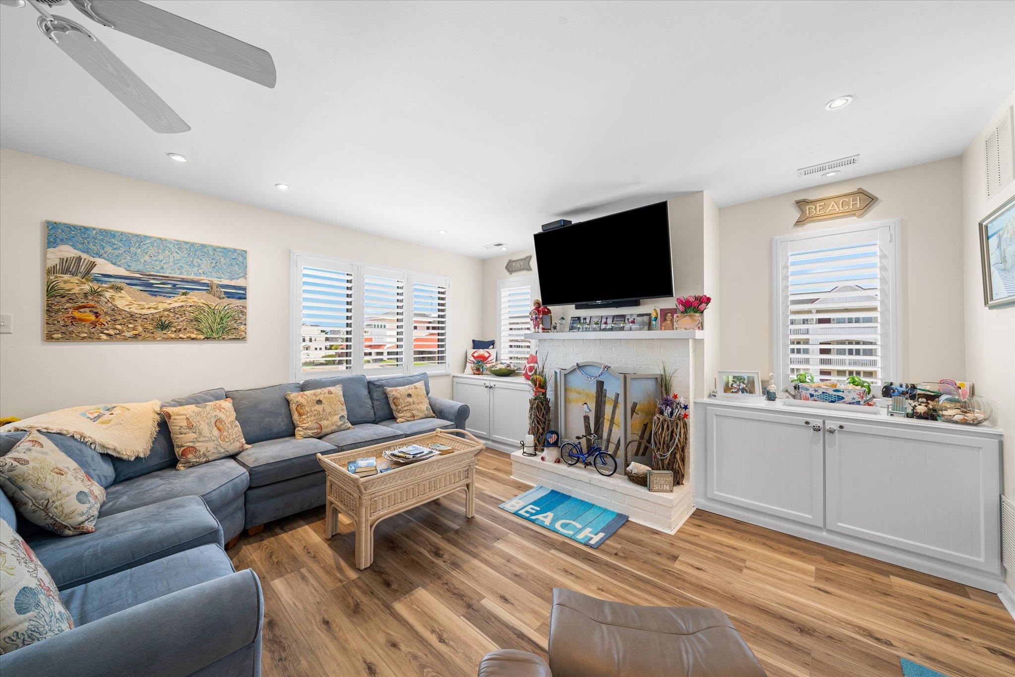 280 79th Street - Picture 12