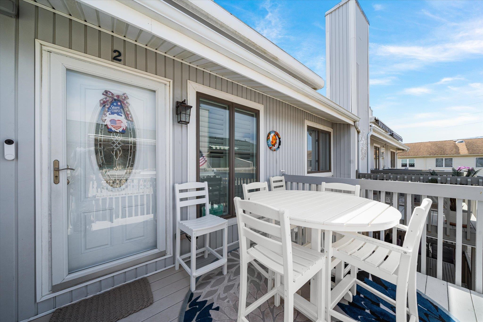 280 79th Street - Picture 4