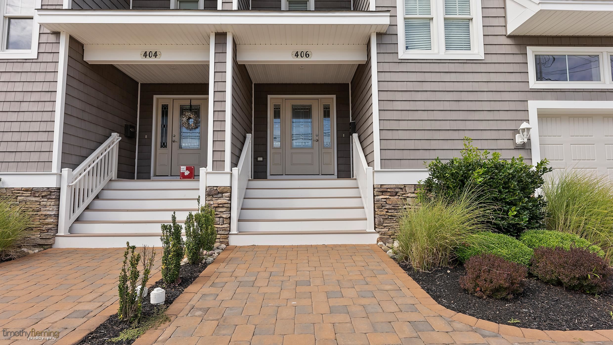 406 Illinois Avenue - Picture 1