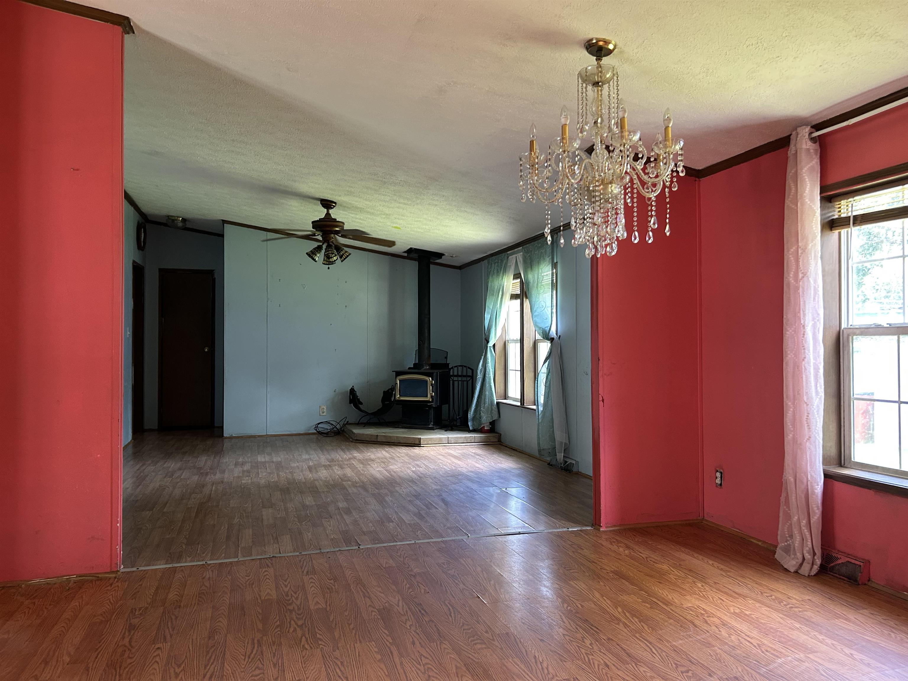 2528 Tilton Road - Picture 10