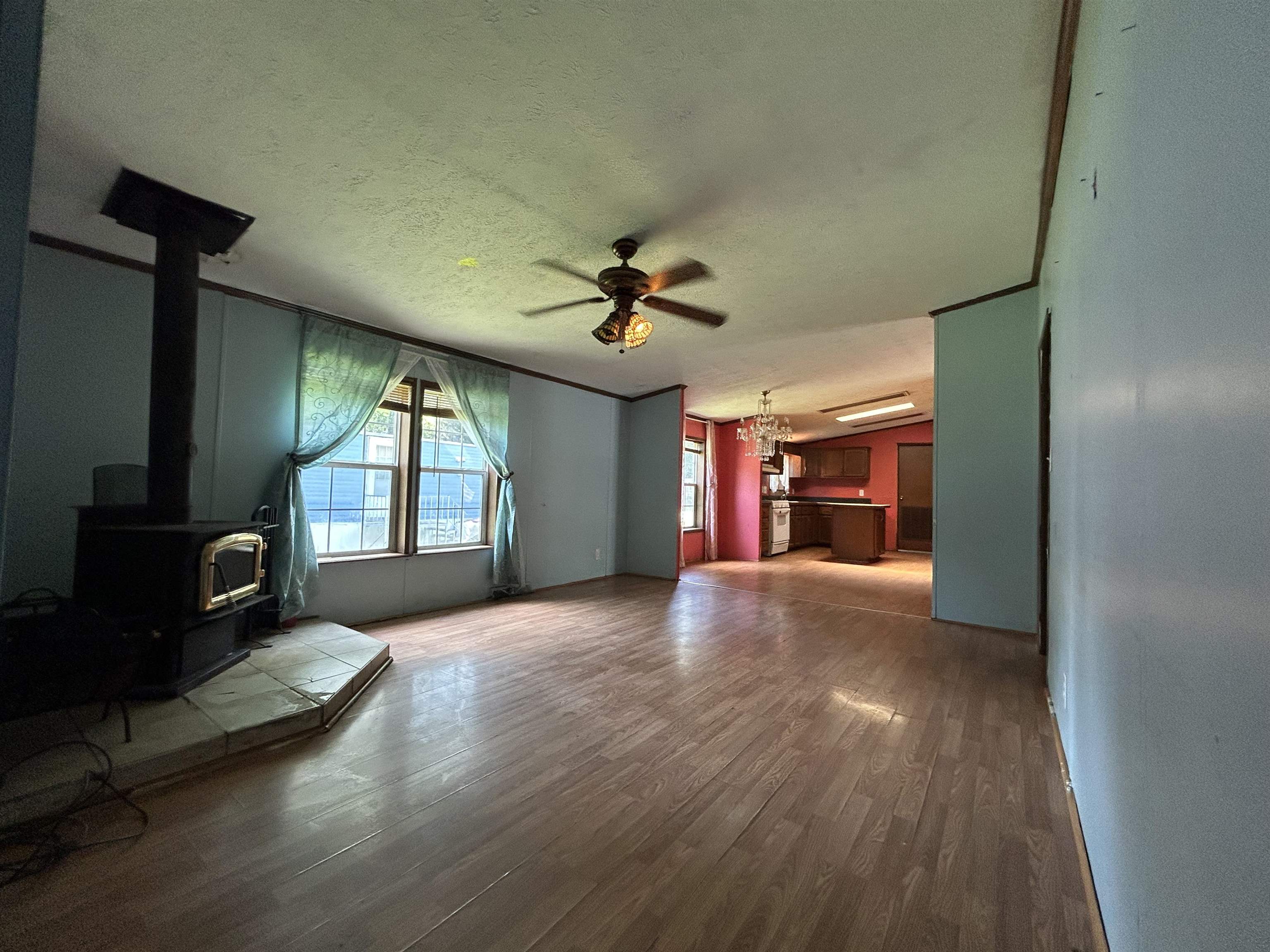 2528 Tilton Road - Picture 11