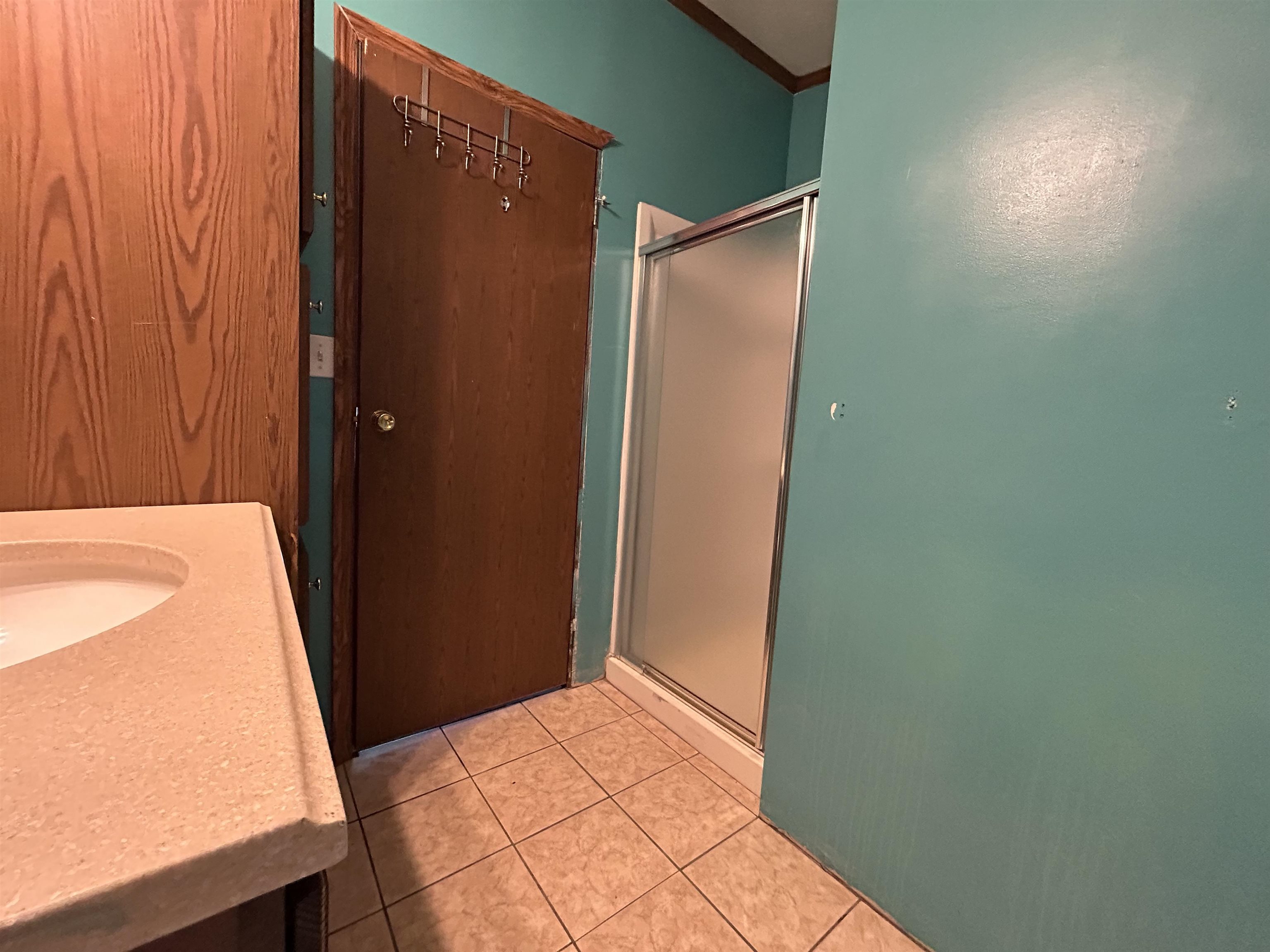 2528 Tilton Road - Picture 19