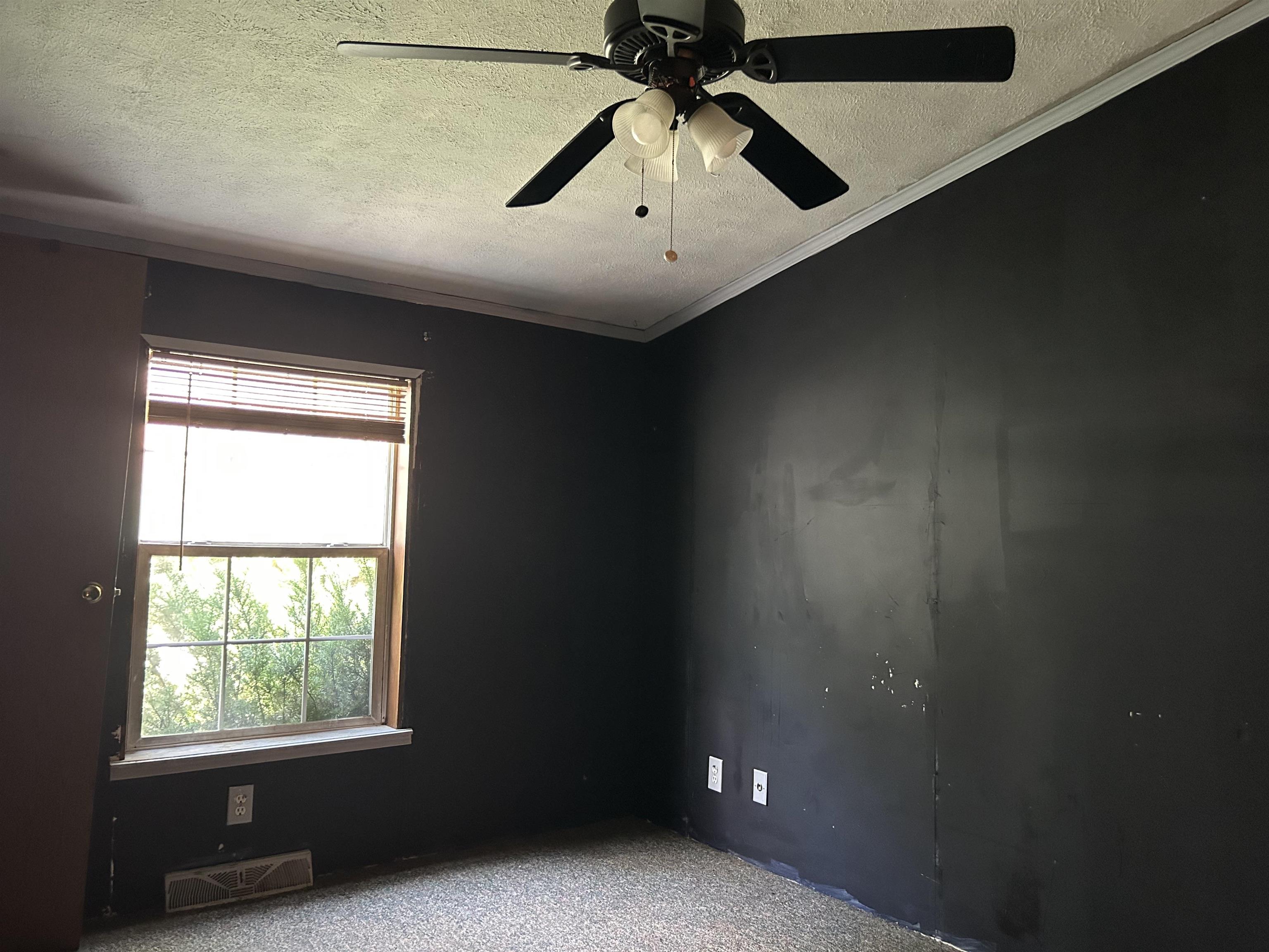 2528 Tilton Road - Picture 21