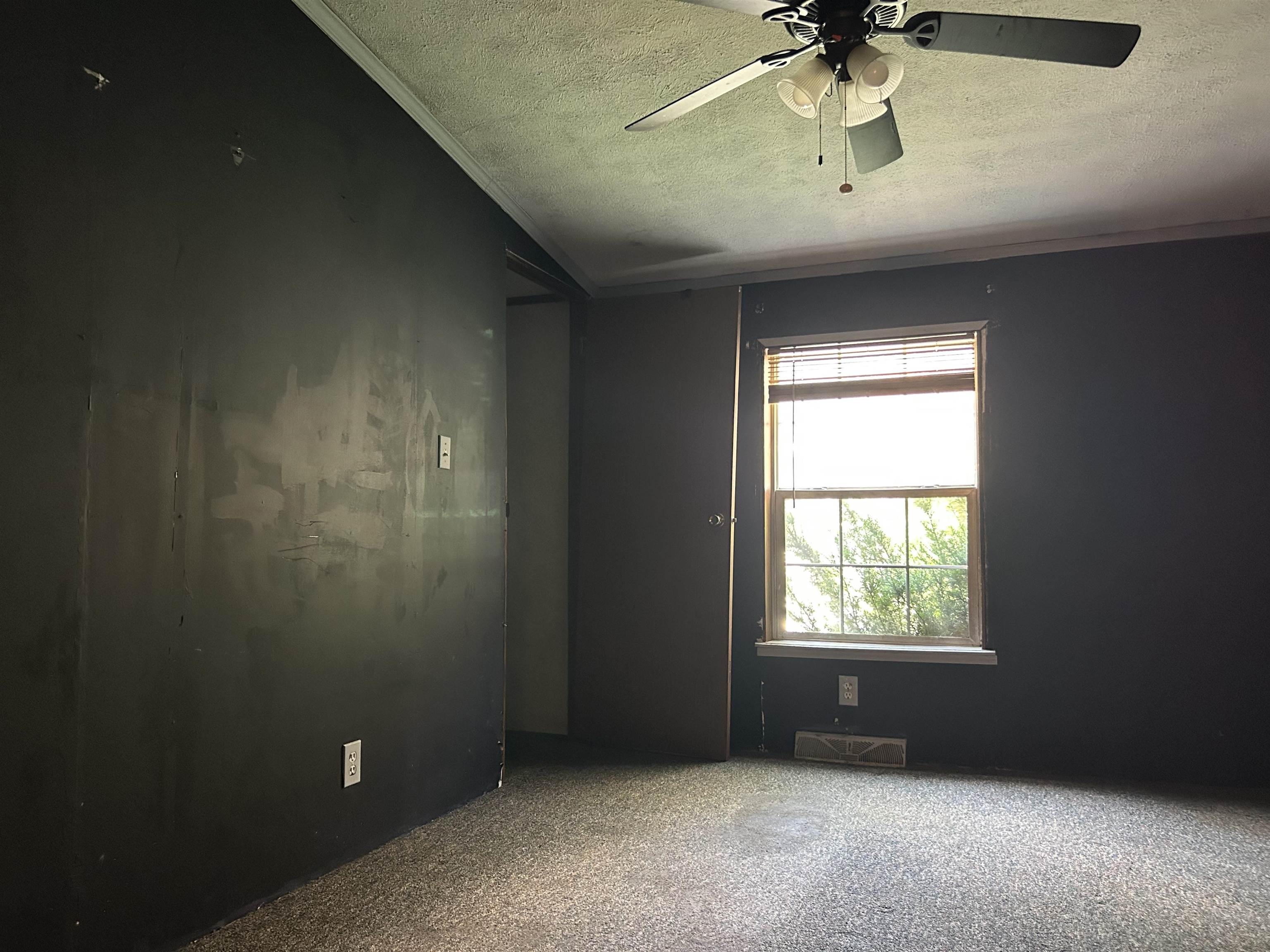 2528 Tilton Road - Picture 22