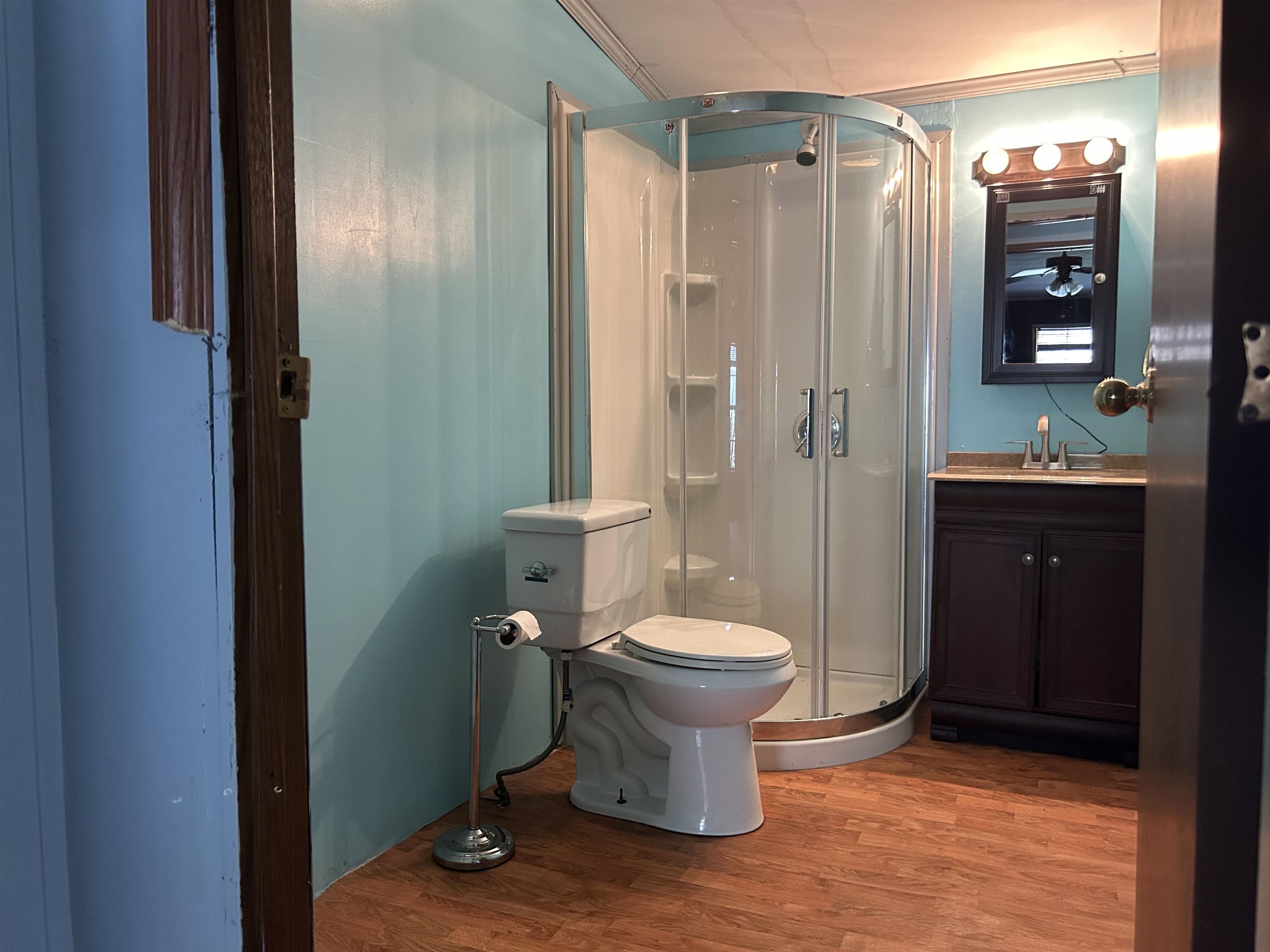 2528 Tilton Road - Picture 23