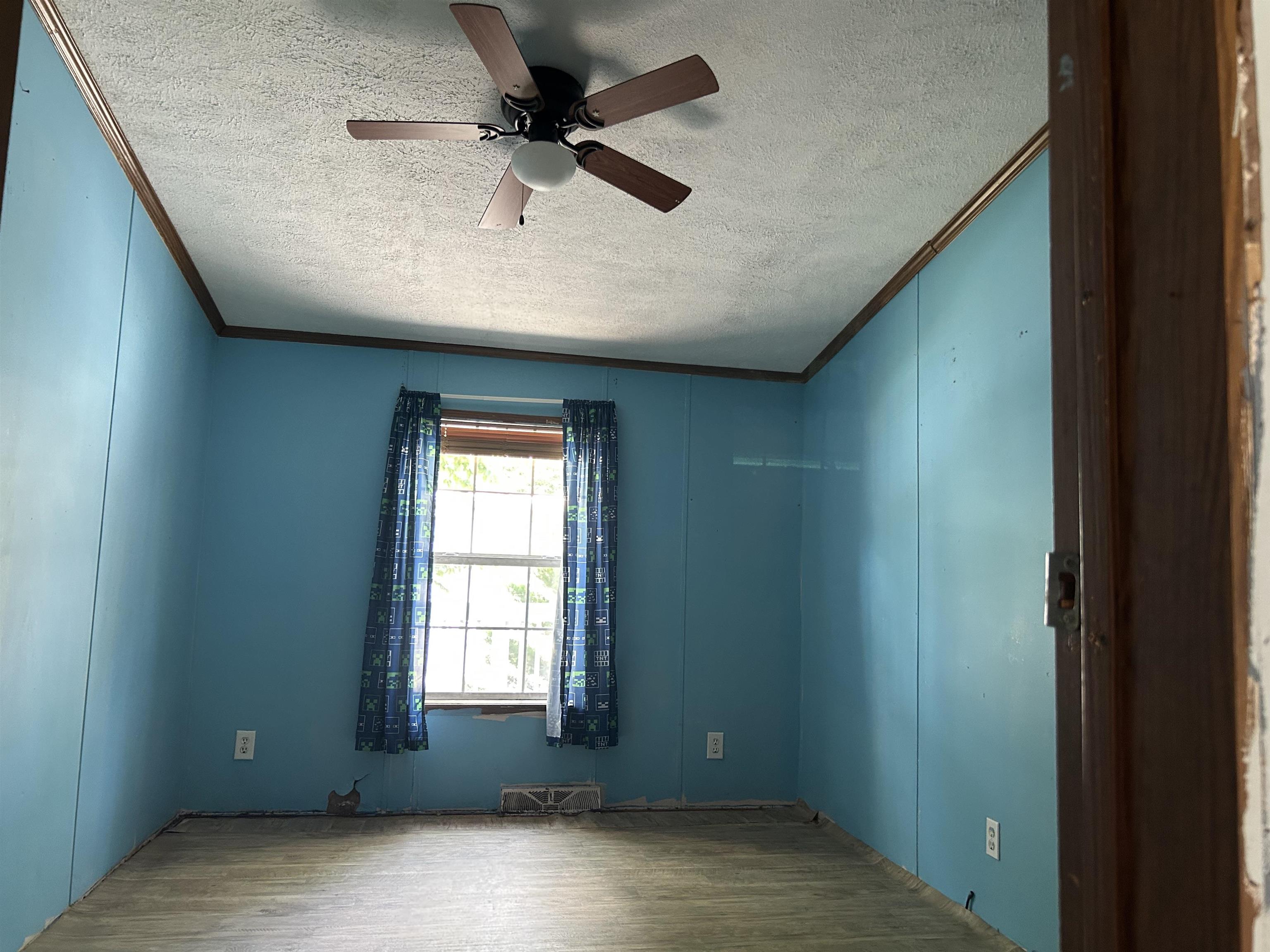 2528 Tilton Road - Picture 24