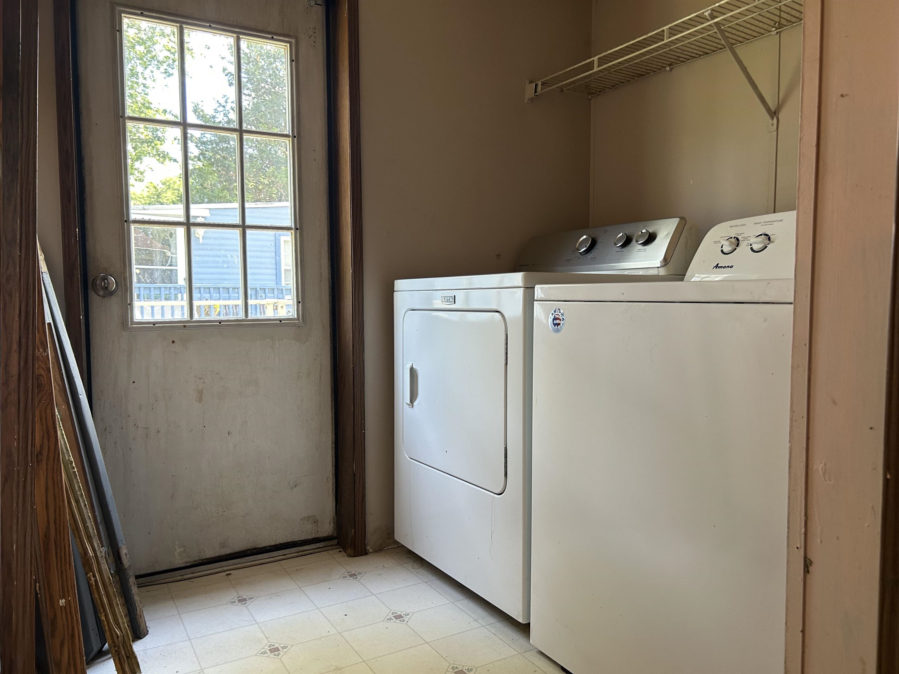 2528 Tilton Road - Picture 27