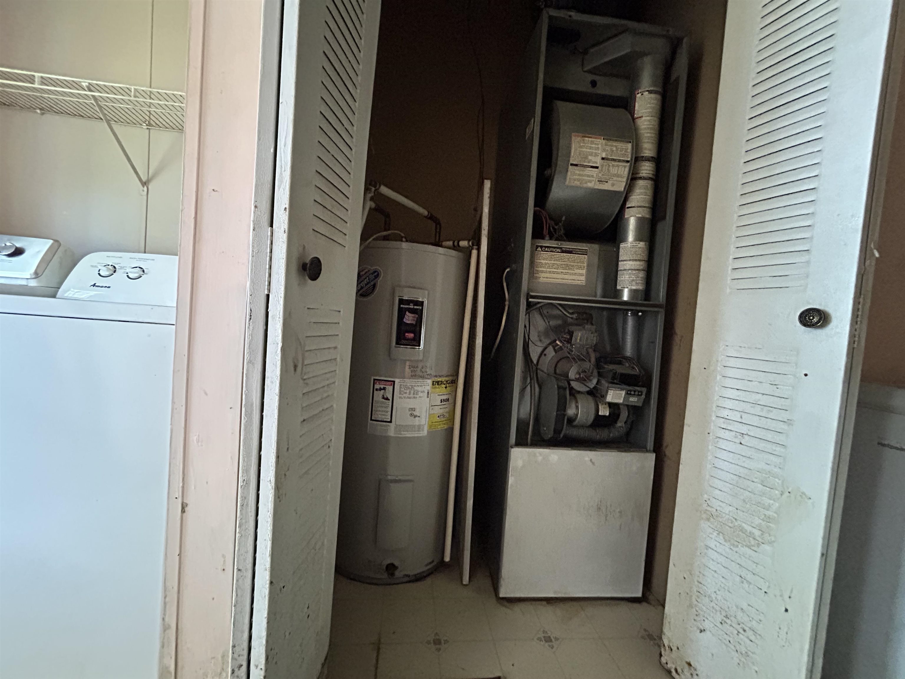 2528 Tilton Road - Picture 28