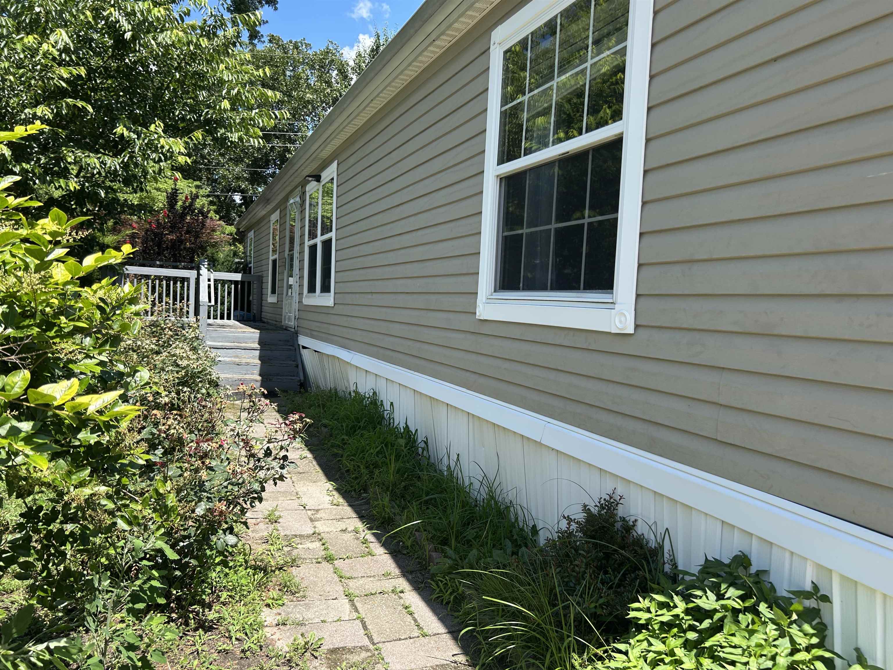 2528 Tilton Road - Picture 30