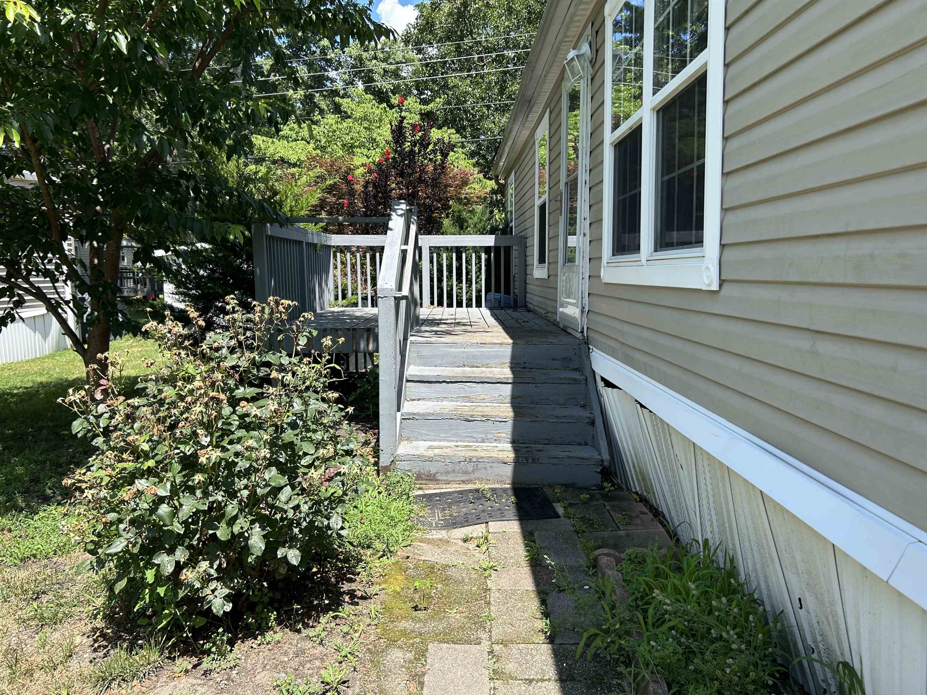 2528 Tilton Road - Picture 31