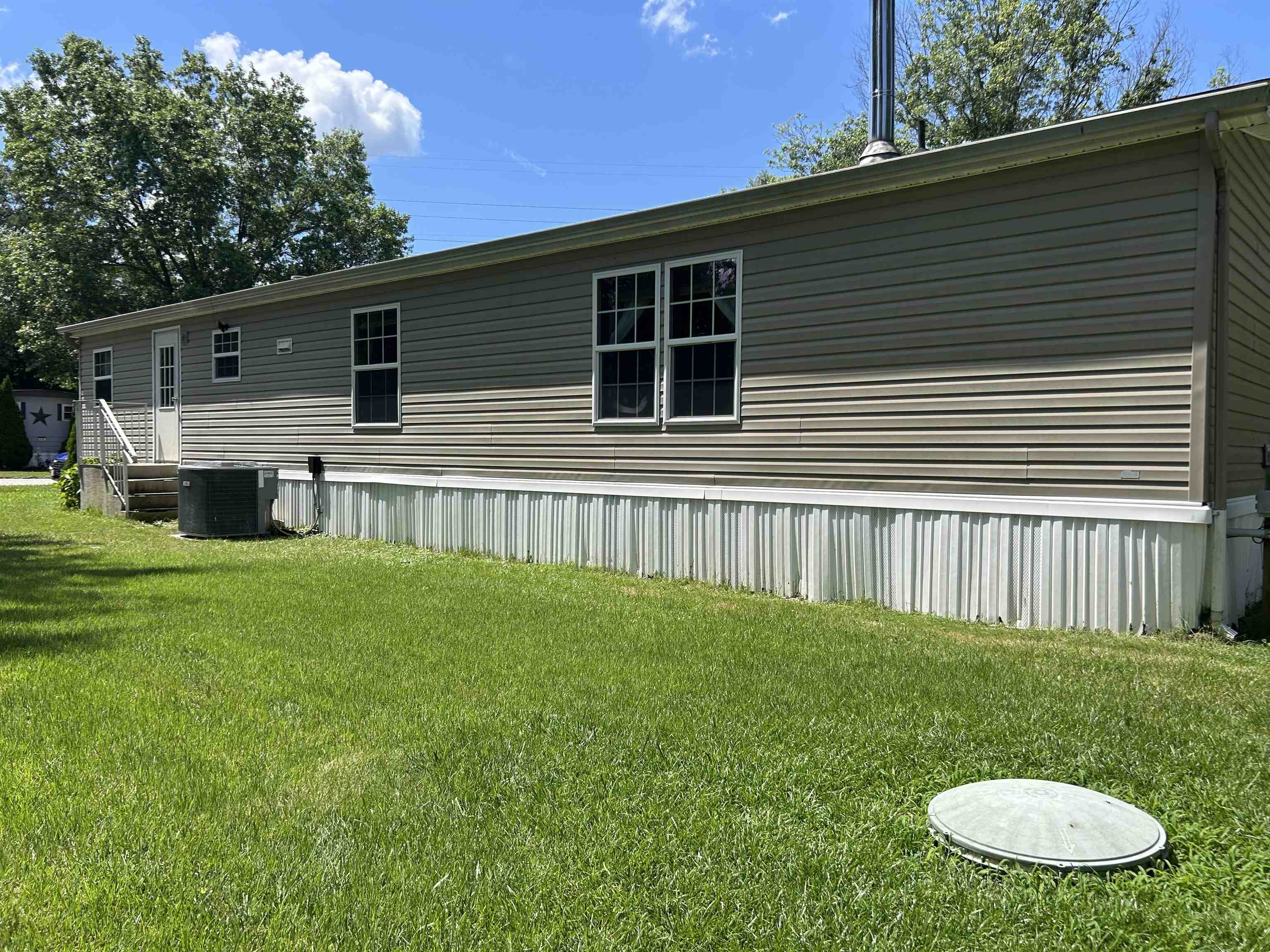 2528 Tilton Road - Picture 32