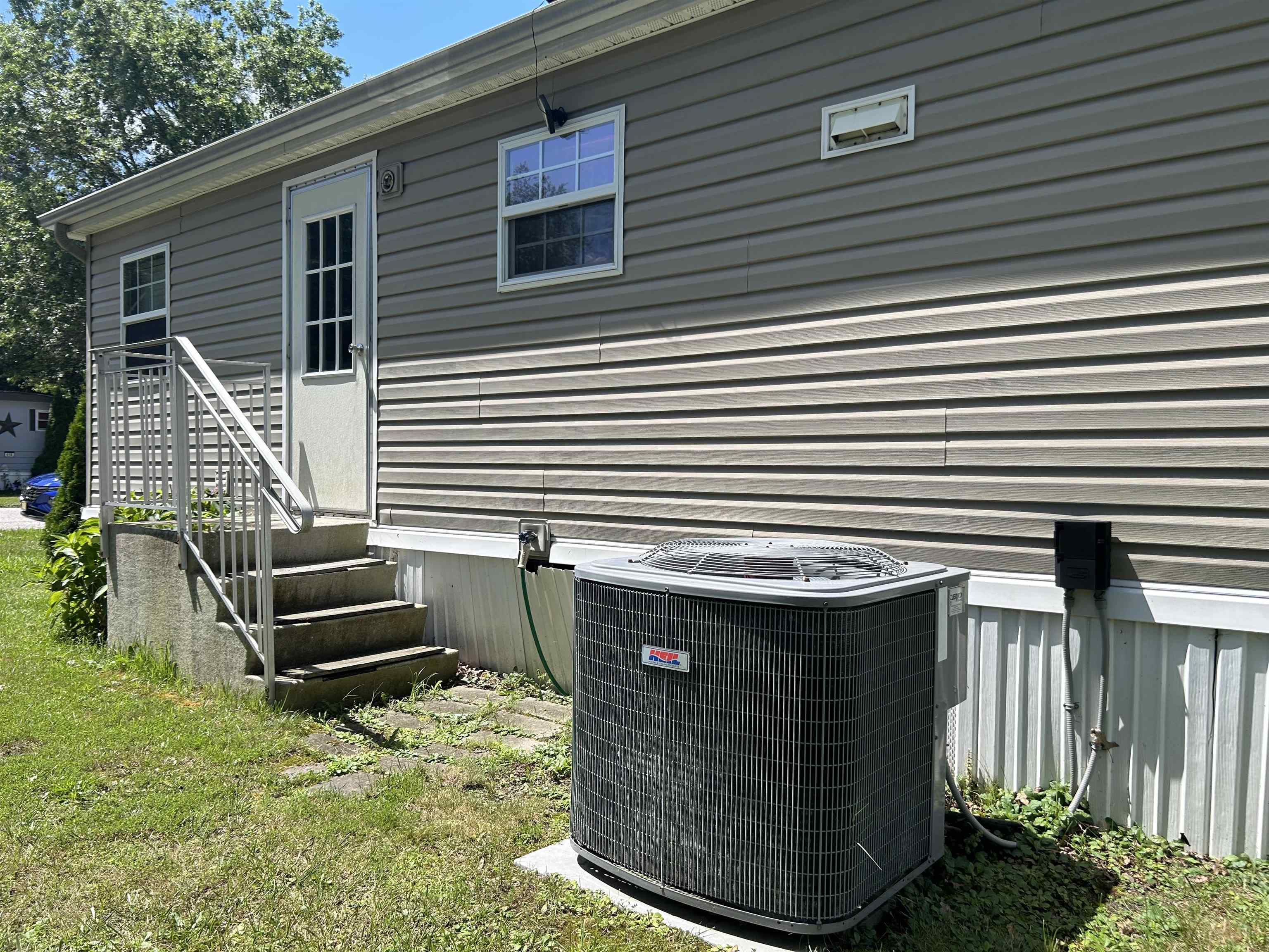 2528 Tilton Road - Picture 33