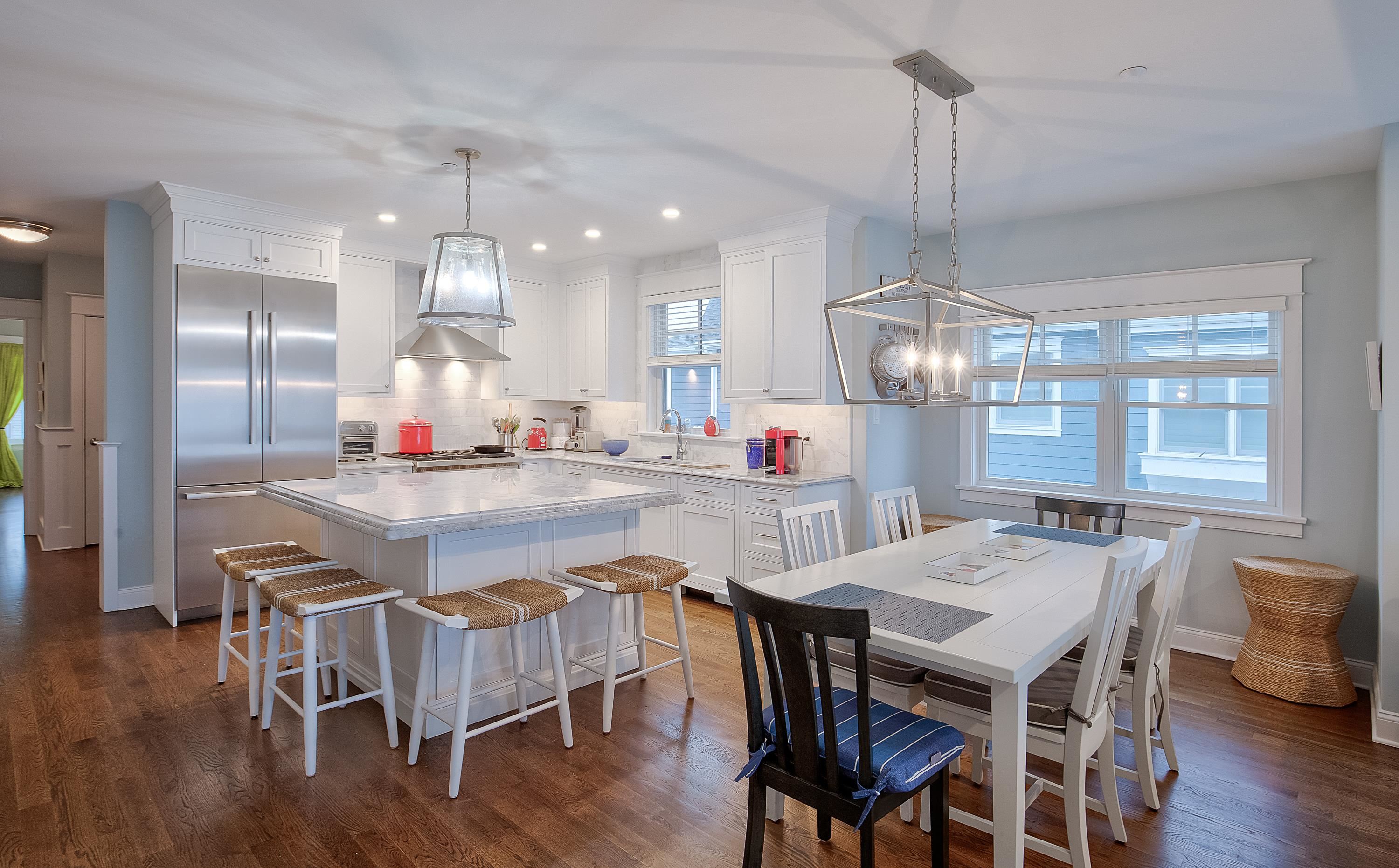 885 21st Street - Picture 4