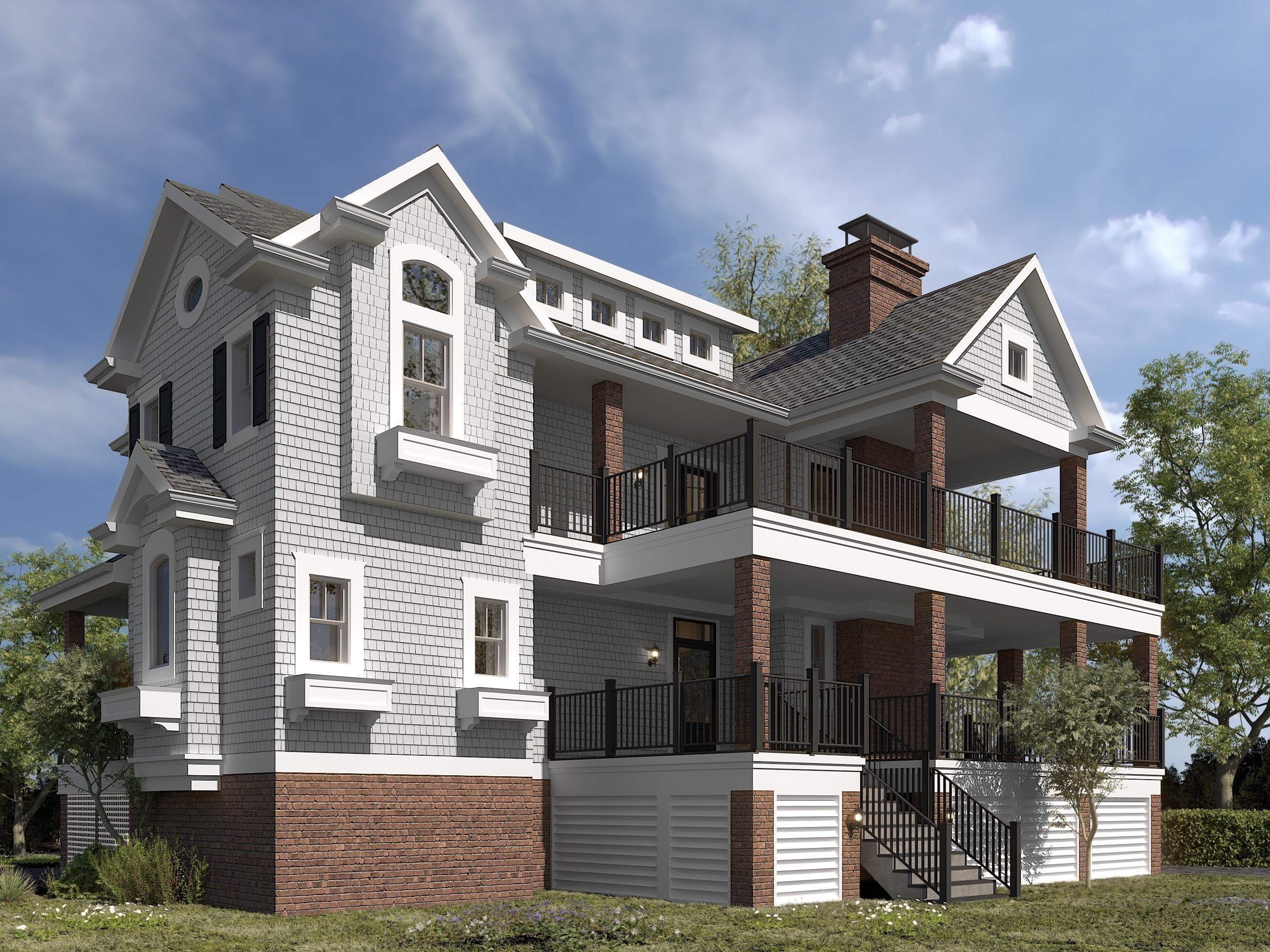 9102 3rd Avenue - Picture 3