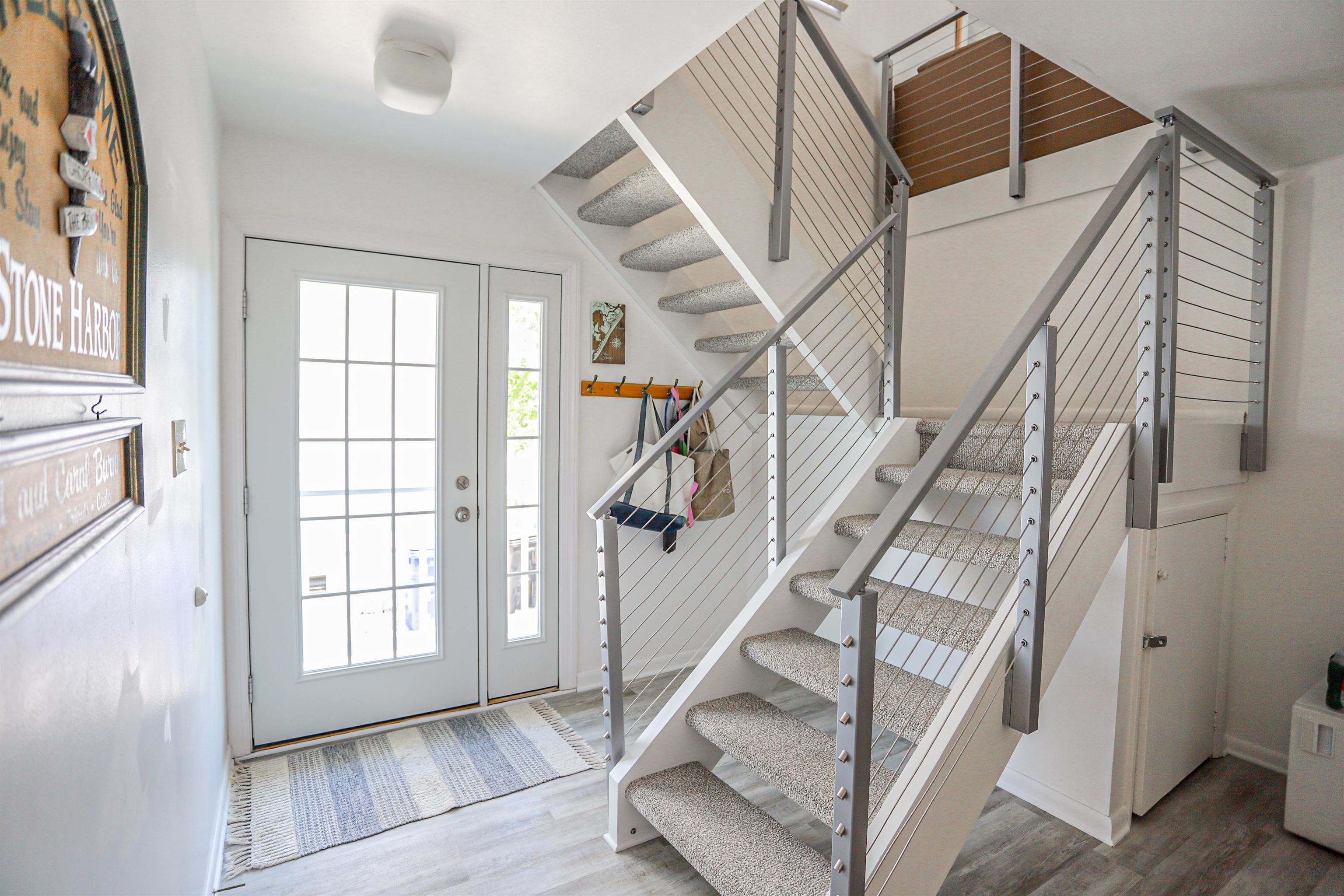 305 78th Street - Picture 5