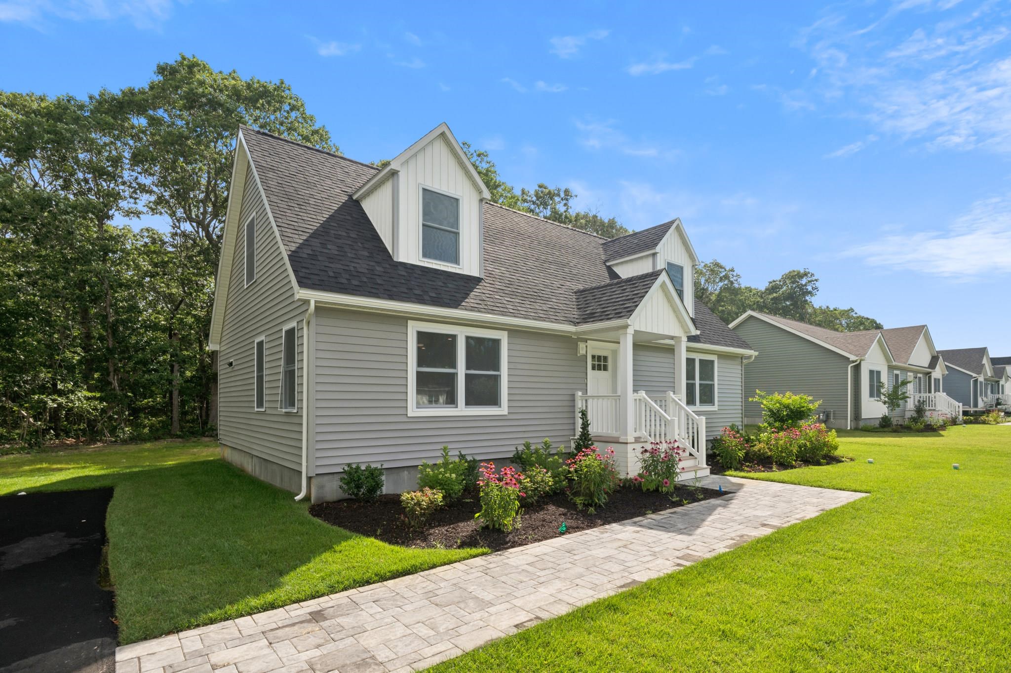 80 W Rising Sun Drive - Picture 5