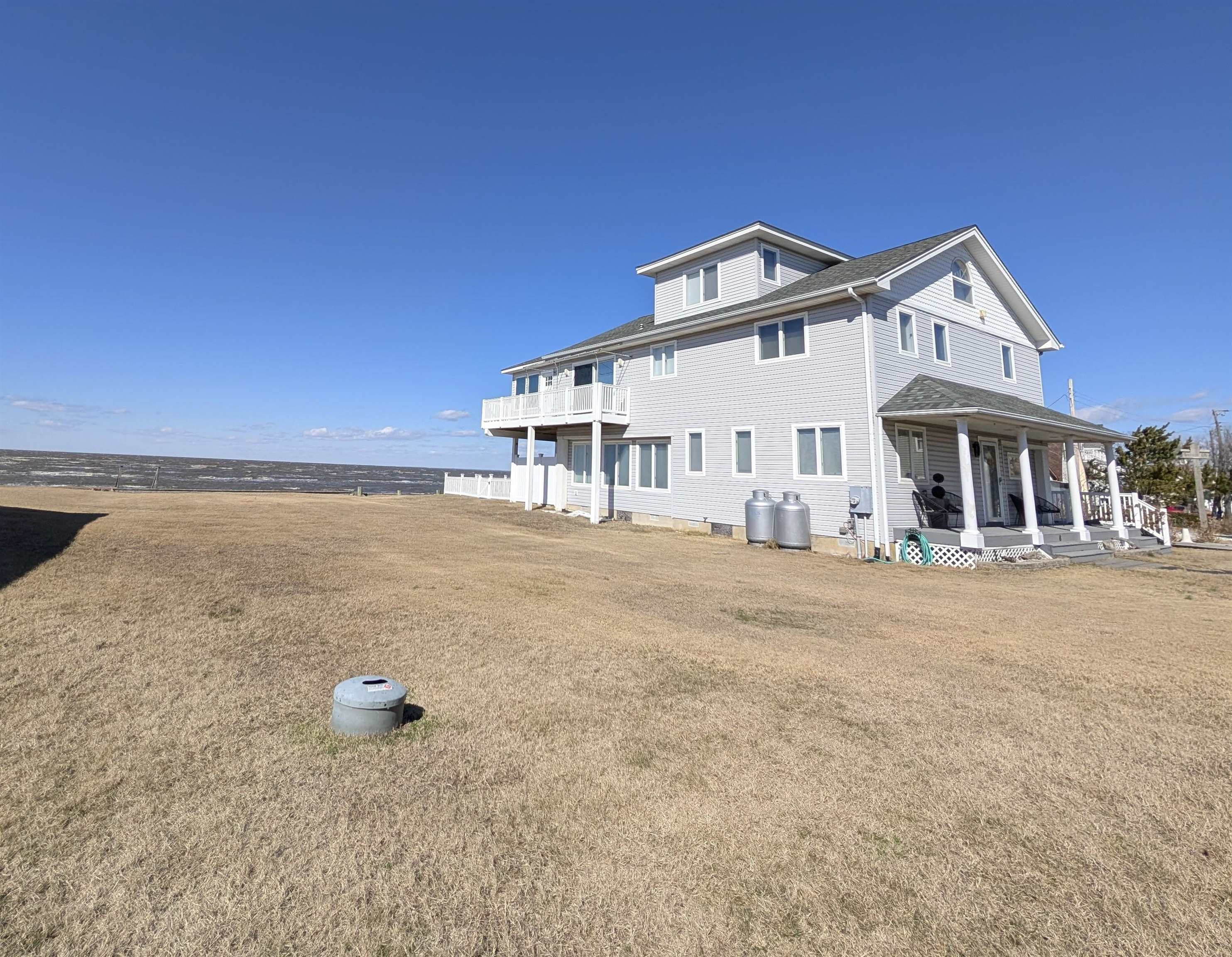 6 Pierces Point Road - Picture 4