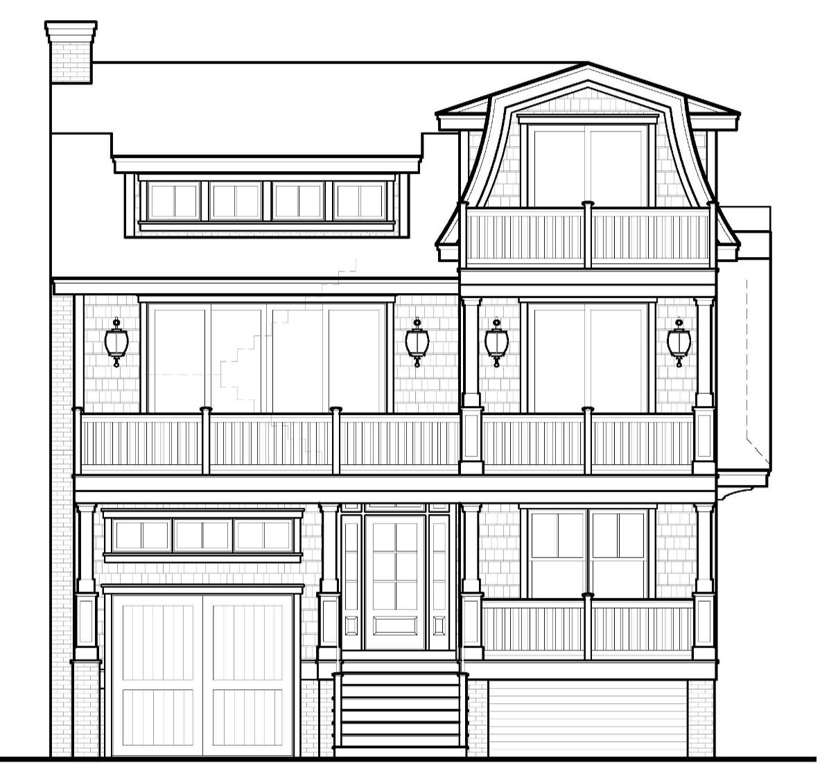 34 W 13th Street - Picture 2
