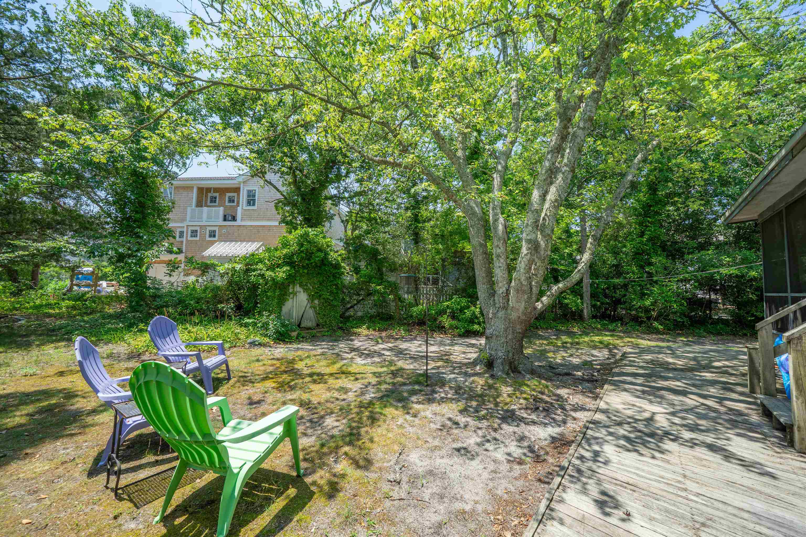 408 Princeton Avenue