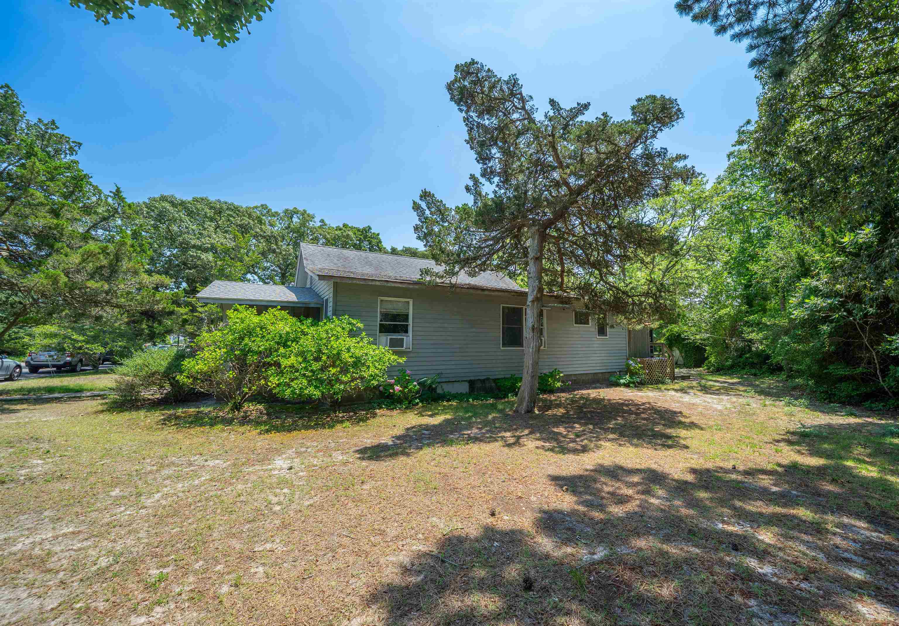 408 Princeton Avenue