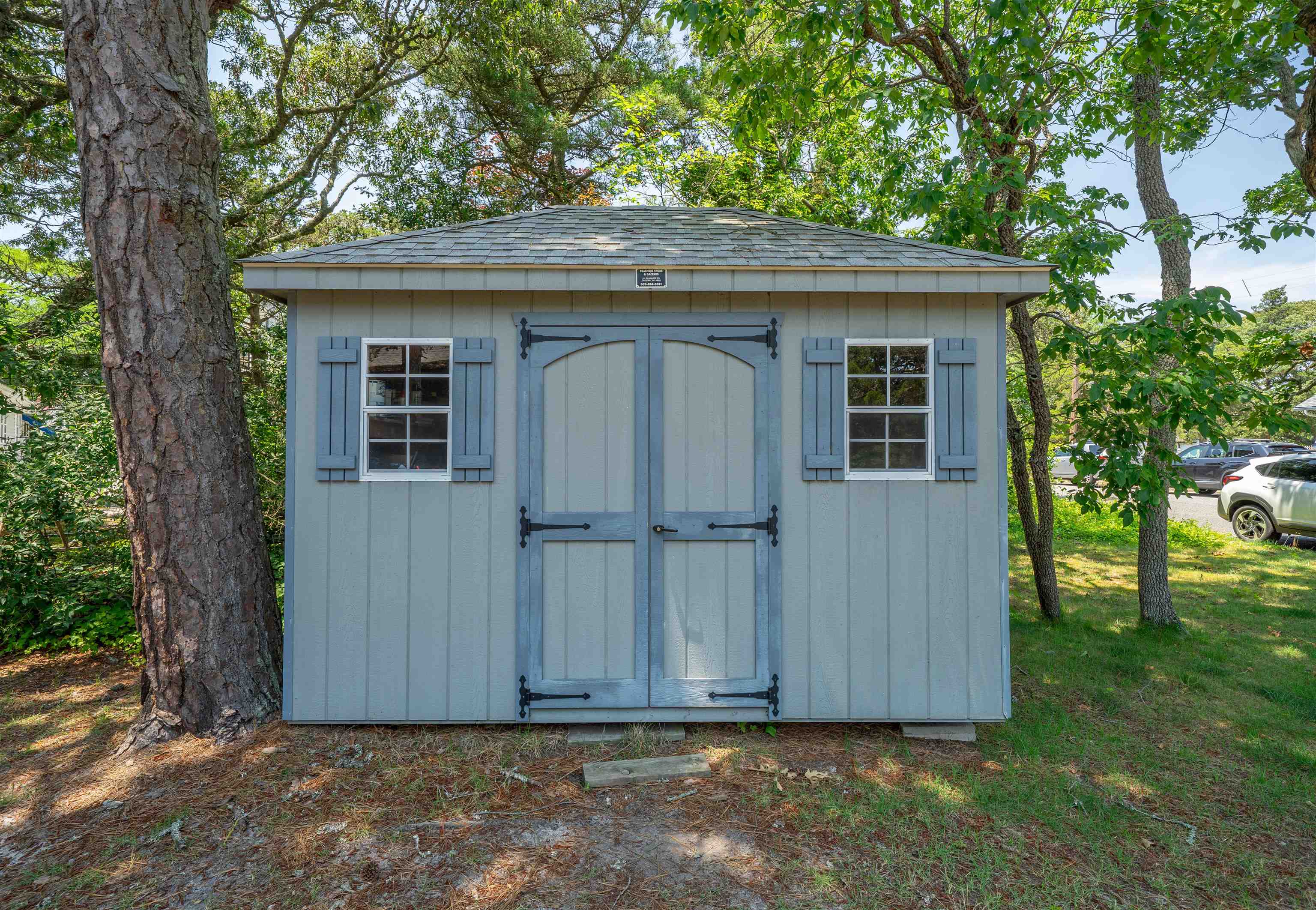 408 Princeton Avenue