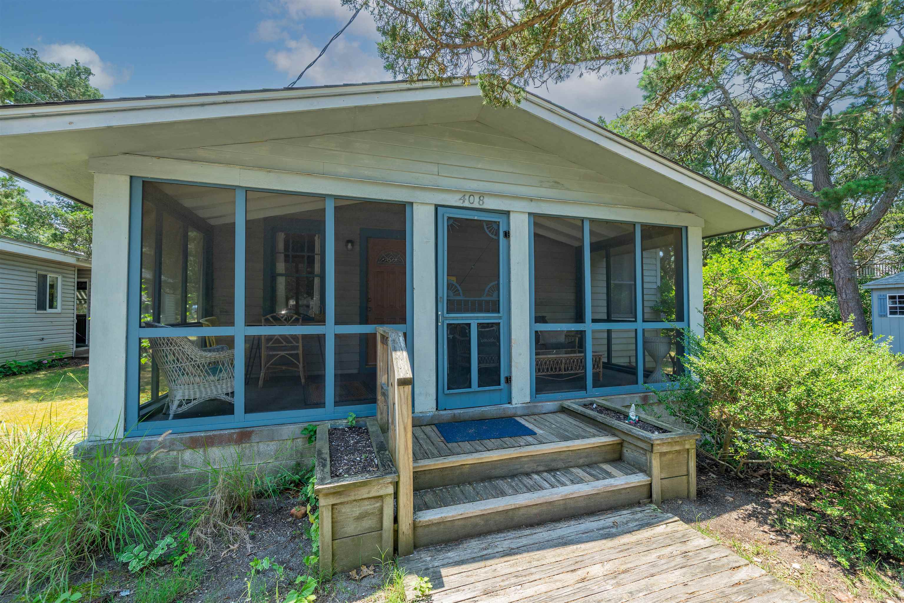 408 Princeton Avenue - Picture 3