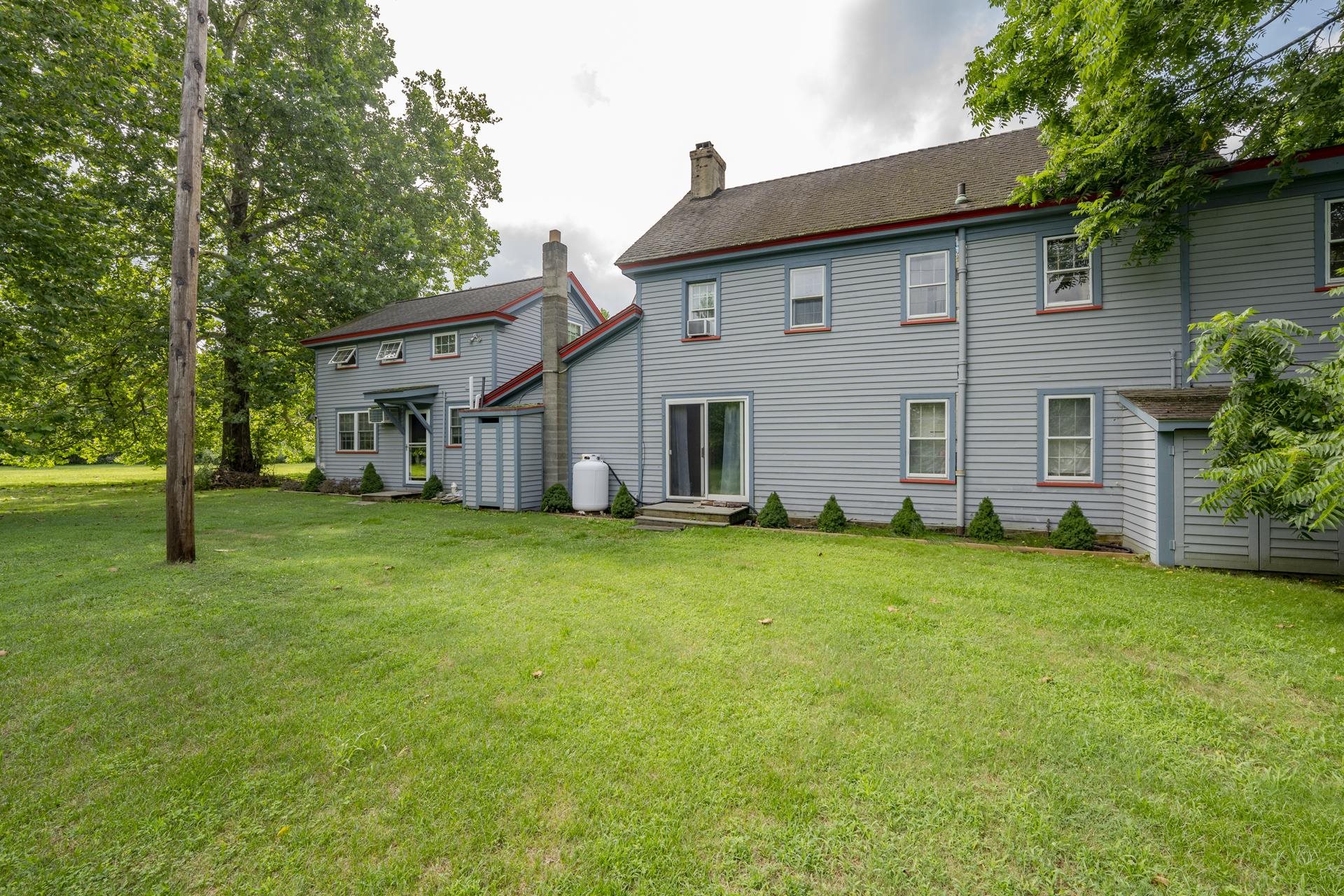126 Buck Hill Road - Picture 3