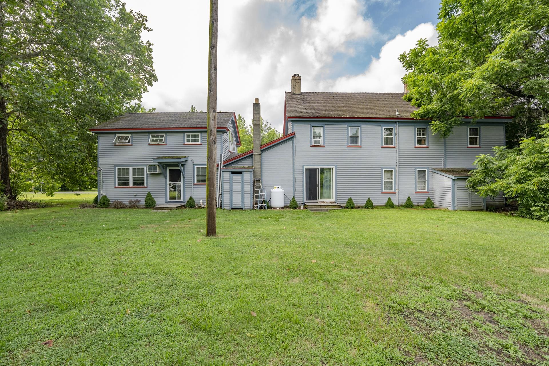 126 Buck Hill Road - Picture 4