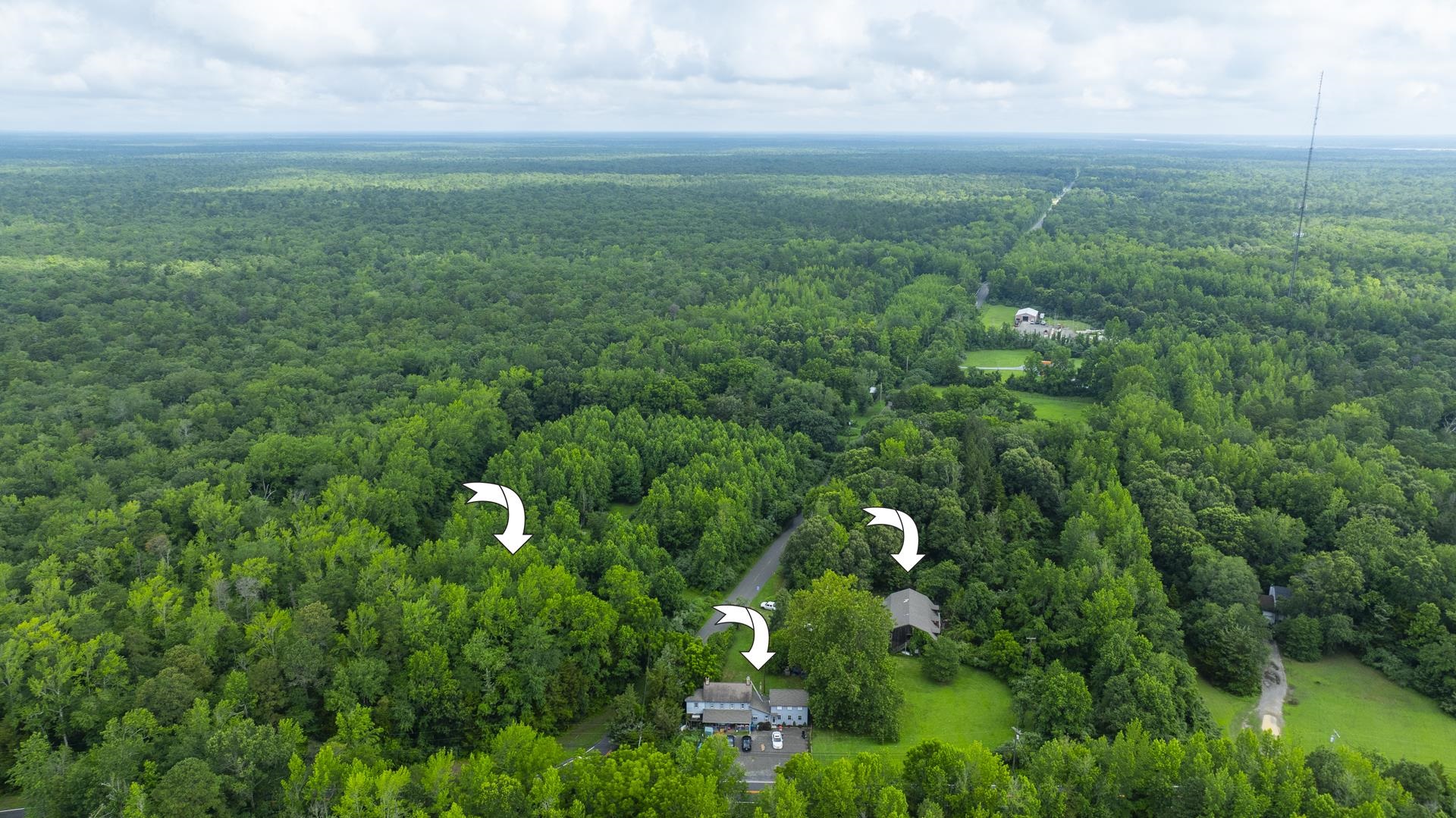 126 Buck Hill Road - Picture 5
