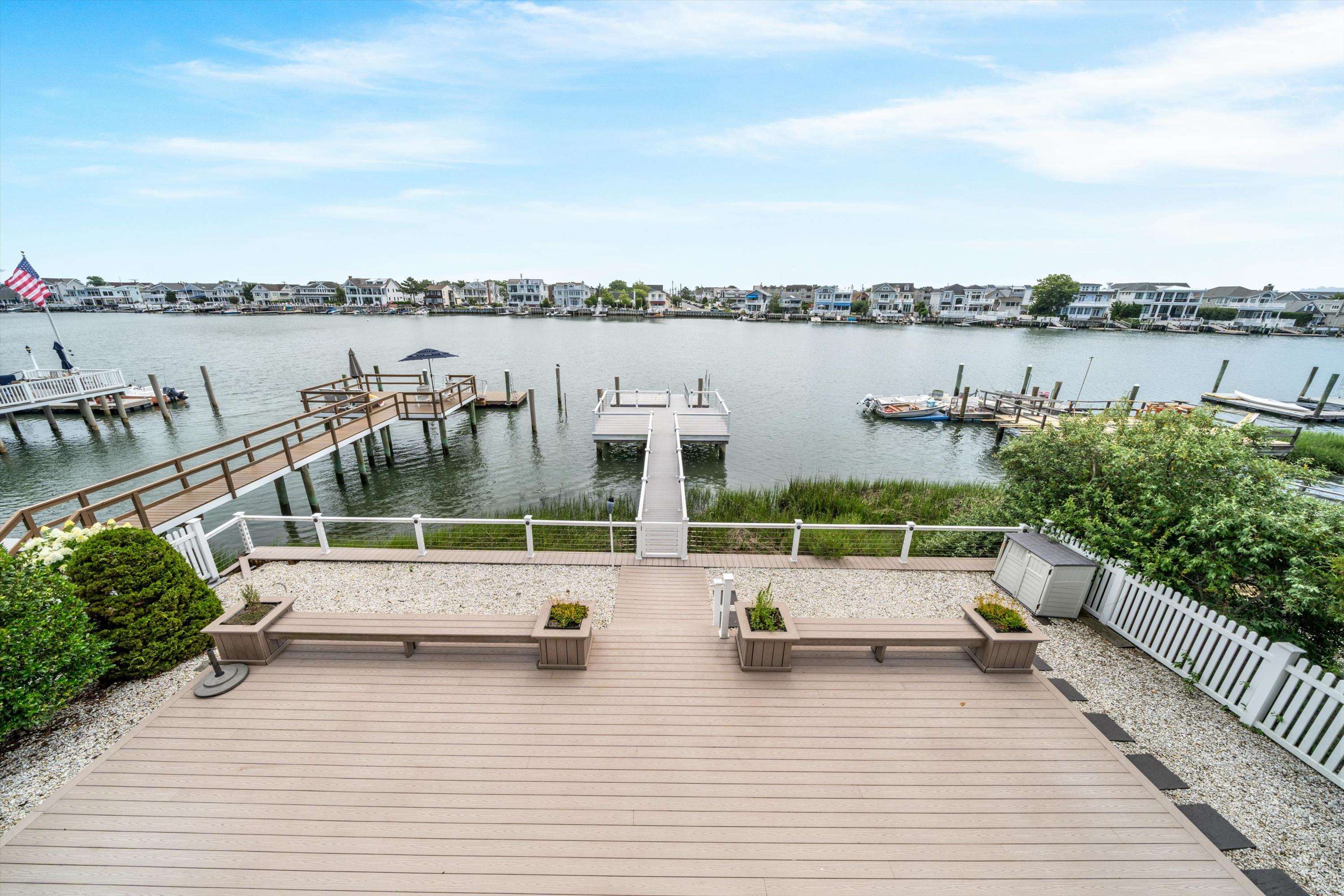 10624 Corinthian Drive - Picture 4
