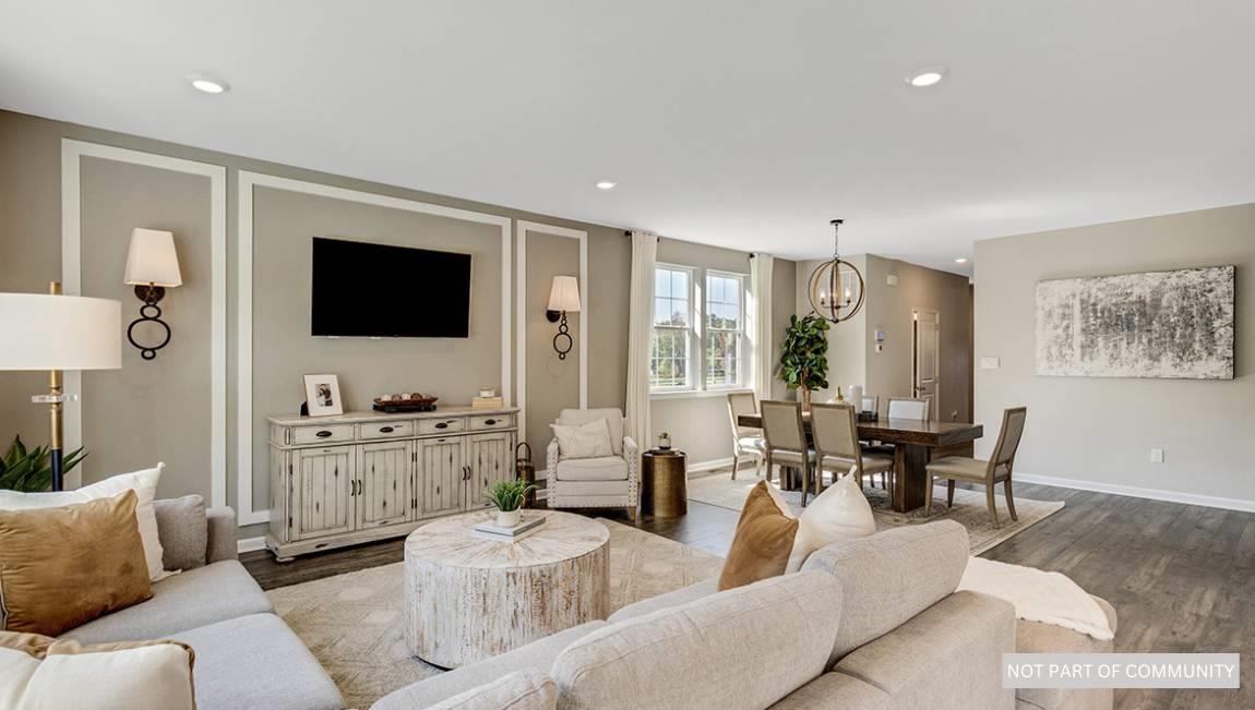 10 Scotty Boulevard - Picture 6