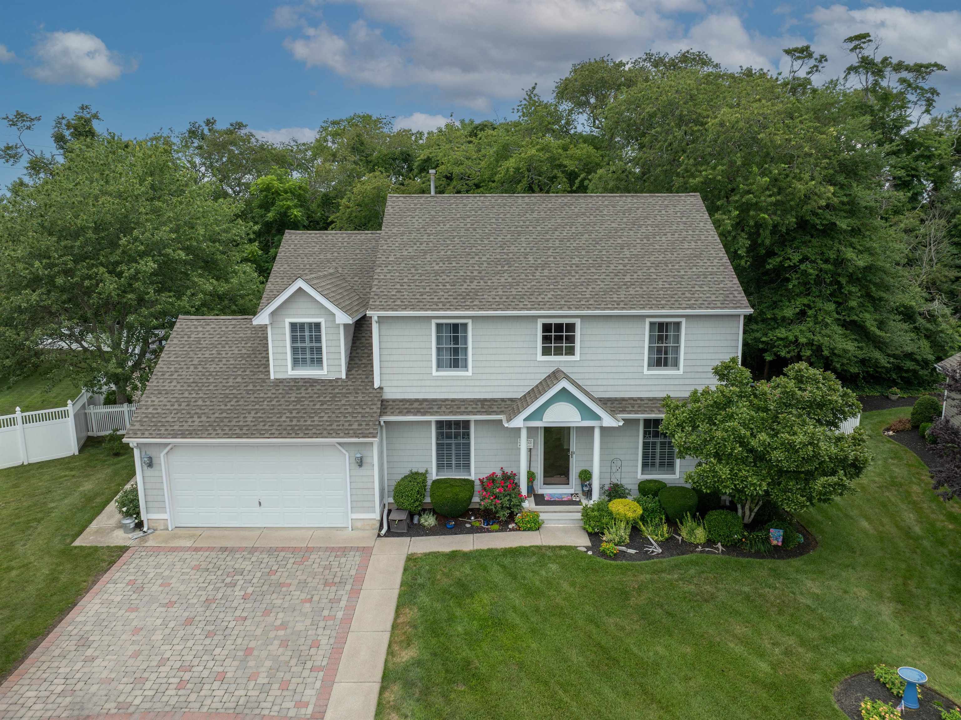 316 Portsmouth Road - Picture 1