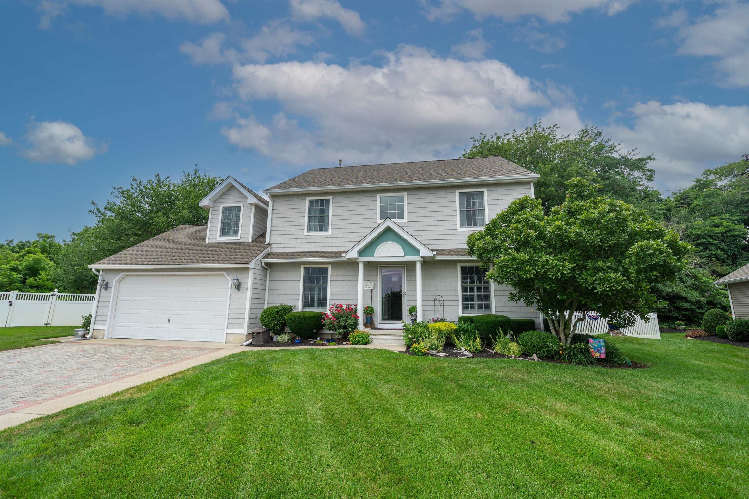 316 Portsmouth Road