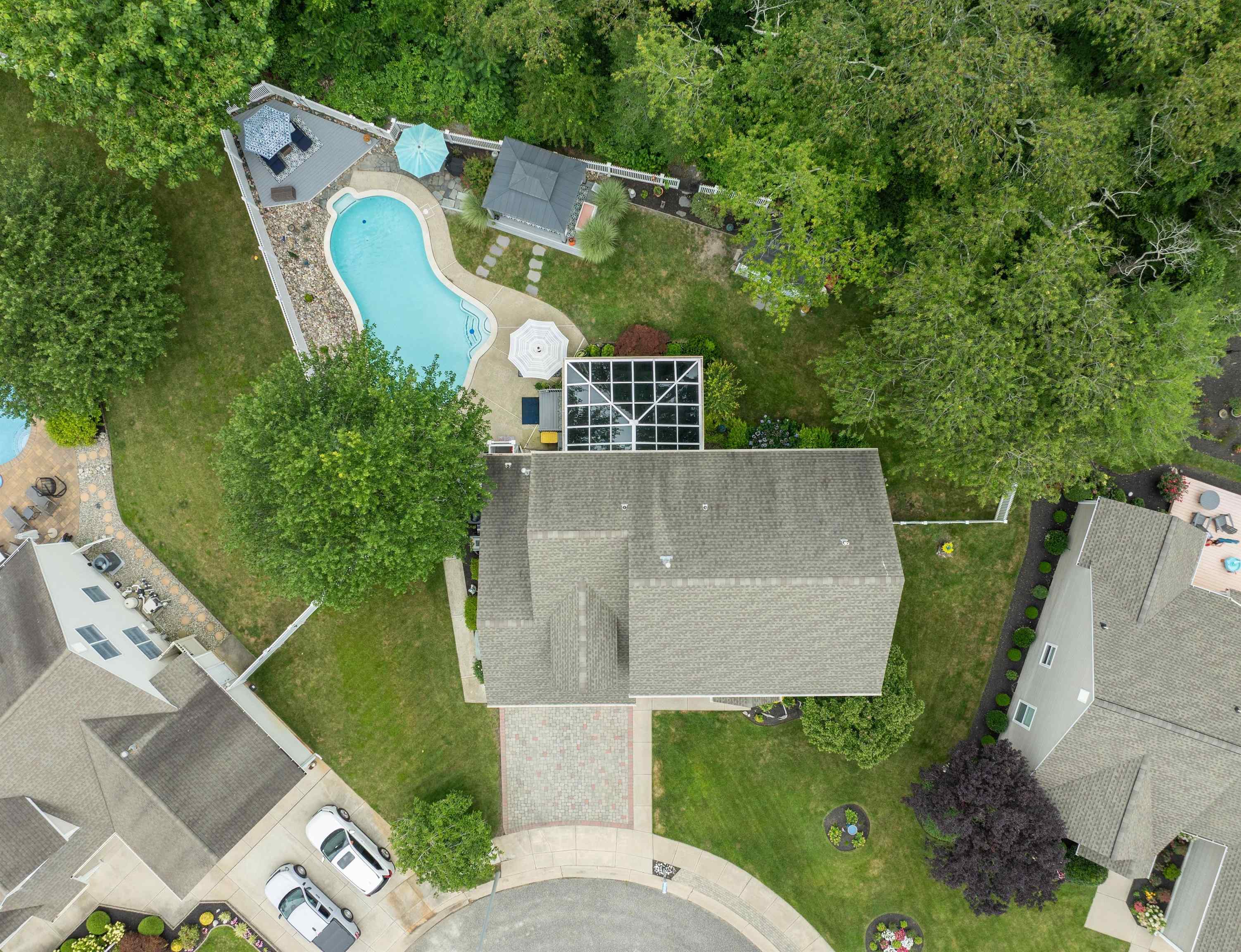 316 Portsmouth Road