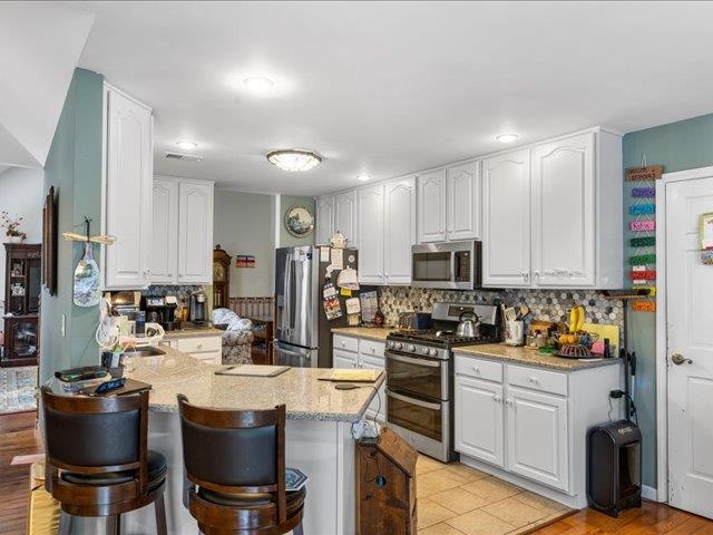 107 W Beaver Drive - Picture 3