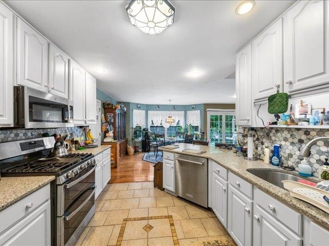 107 W Beaver Drive - Picture 4