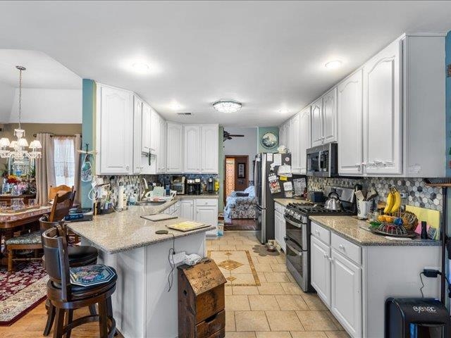 107 W Beaver Drive - Picture 5