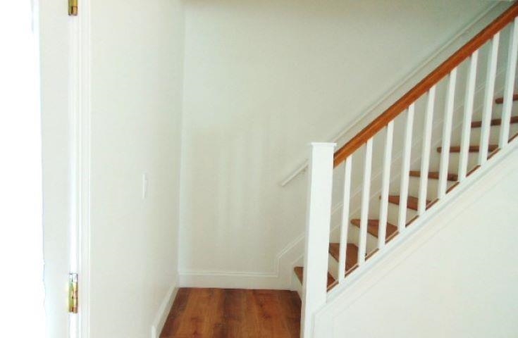  - Picture 8