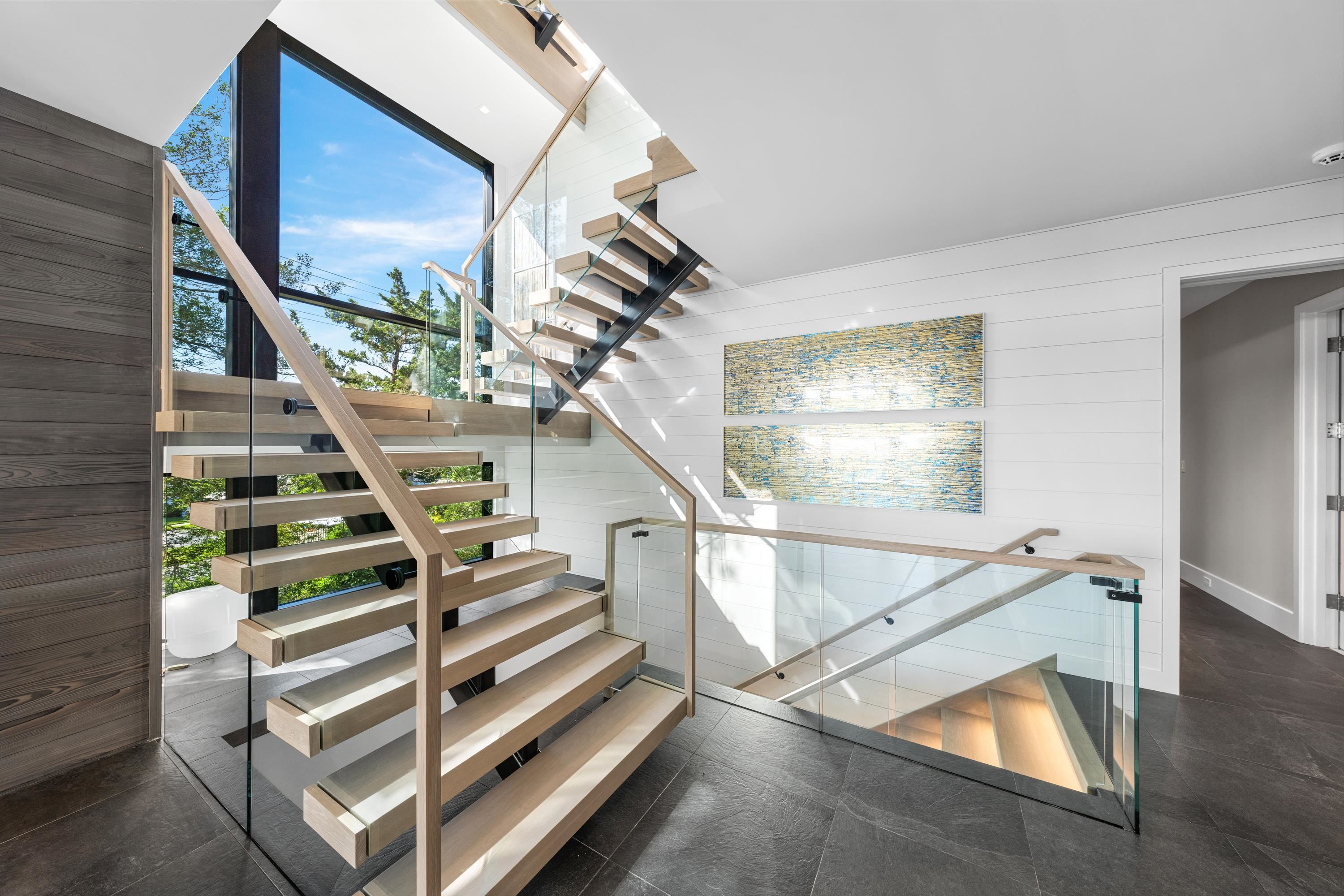 5499 Dune Drive - Picture 1