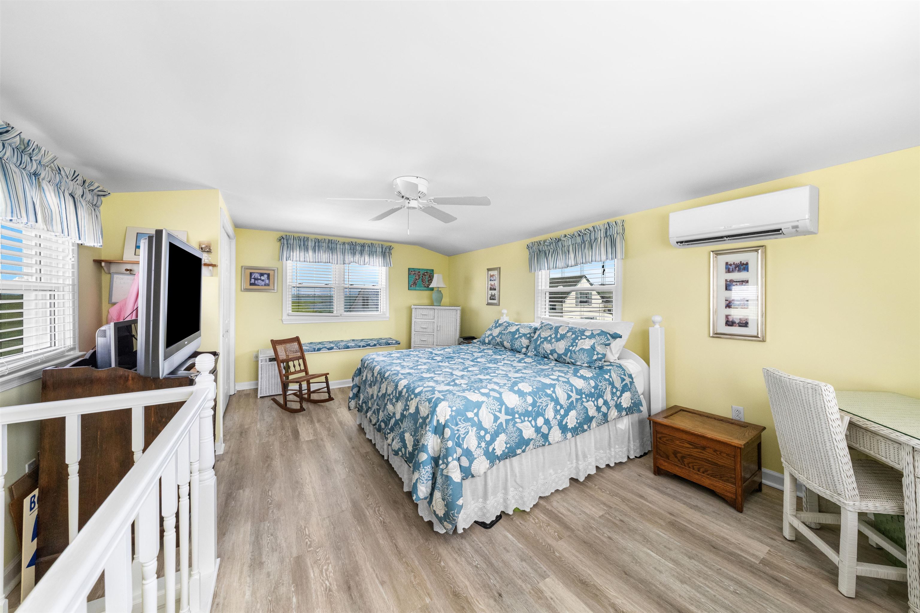 61 Benny's Landing Road