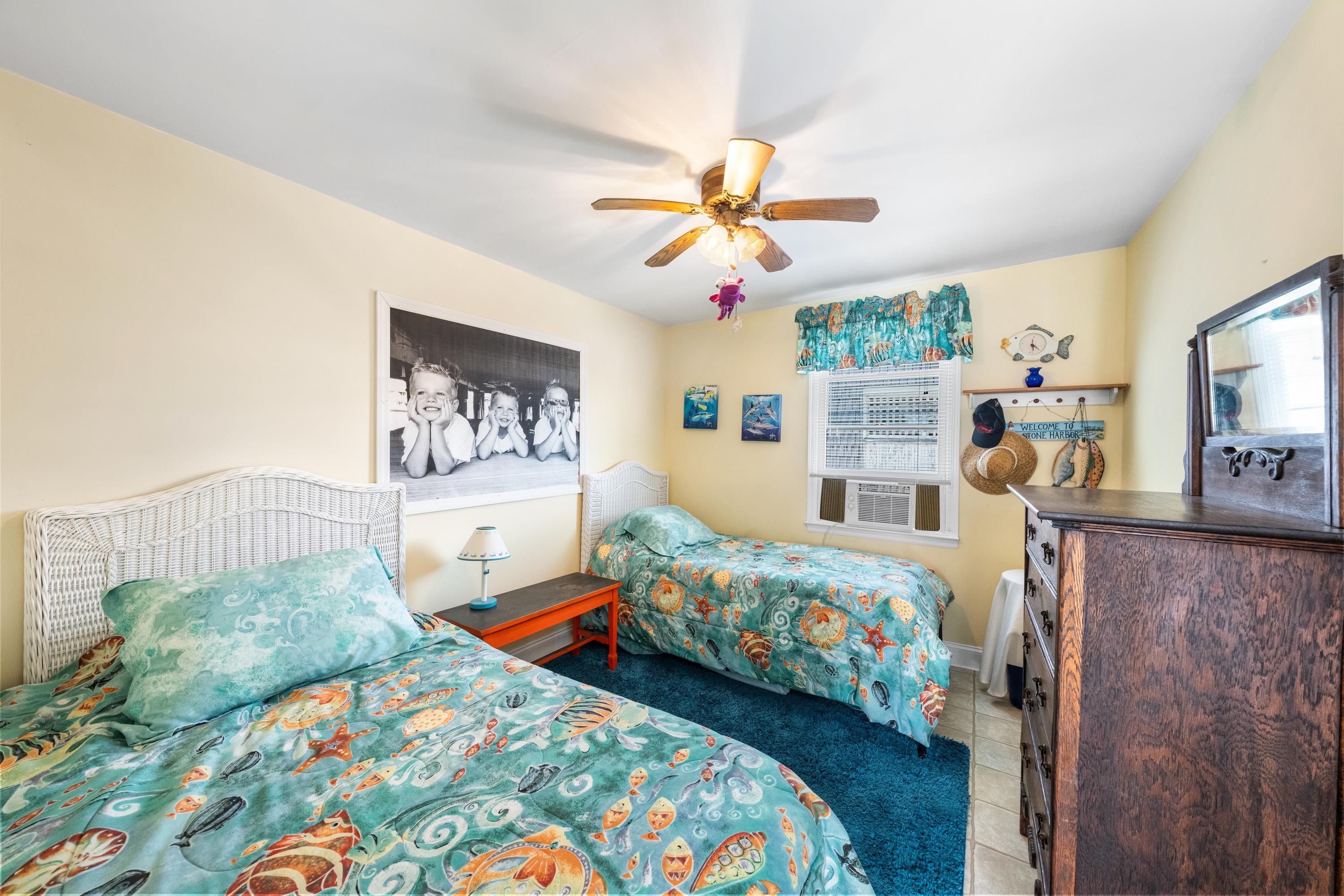 61 Benny's Landing Road